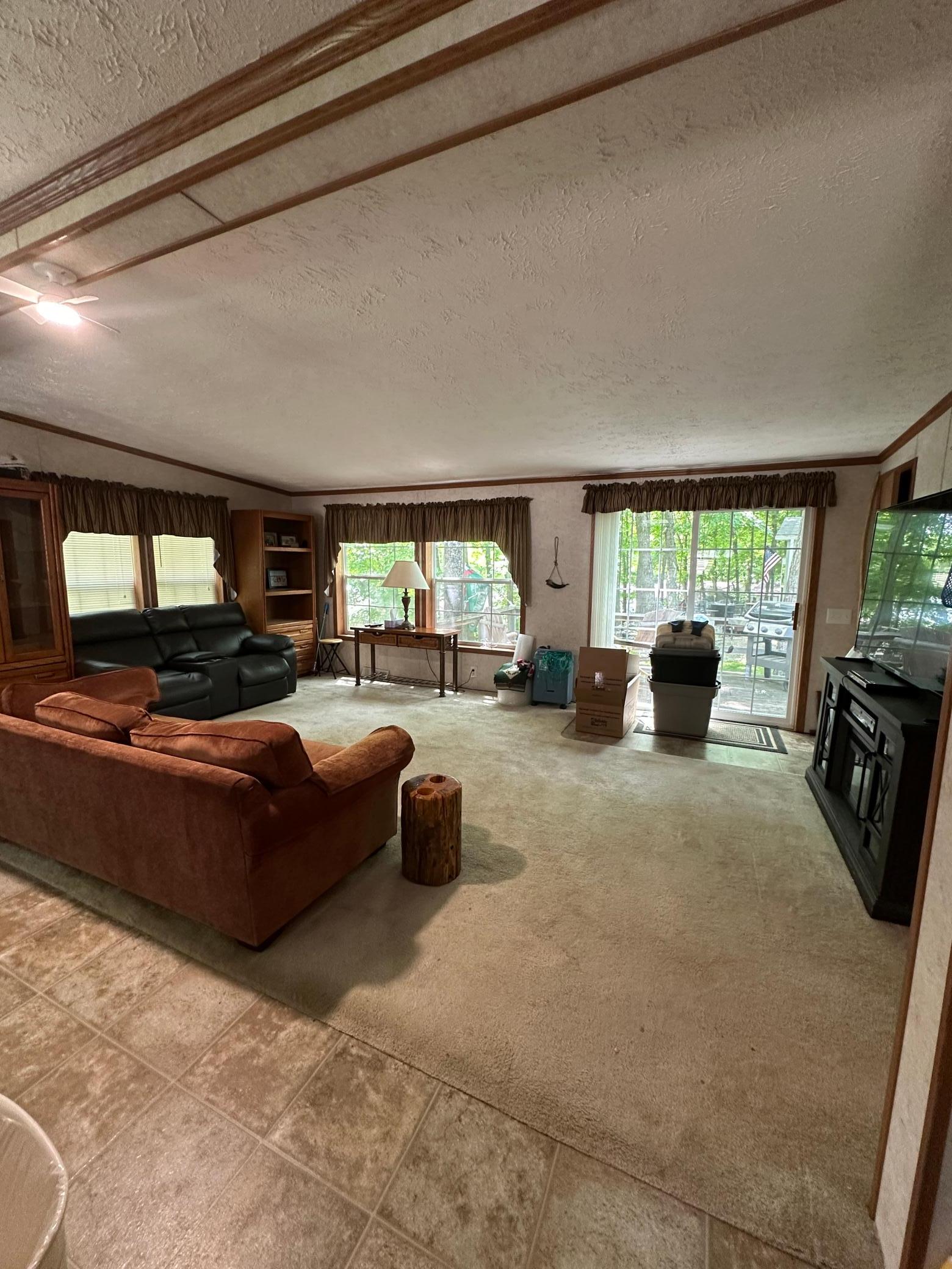 17377 Knieff's Shore Drive NE, Unit 16E, Deerwood MN 56444 - Photo 7 of 32