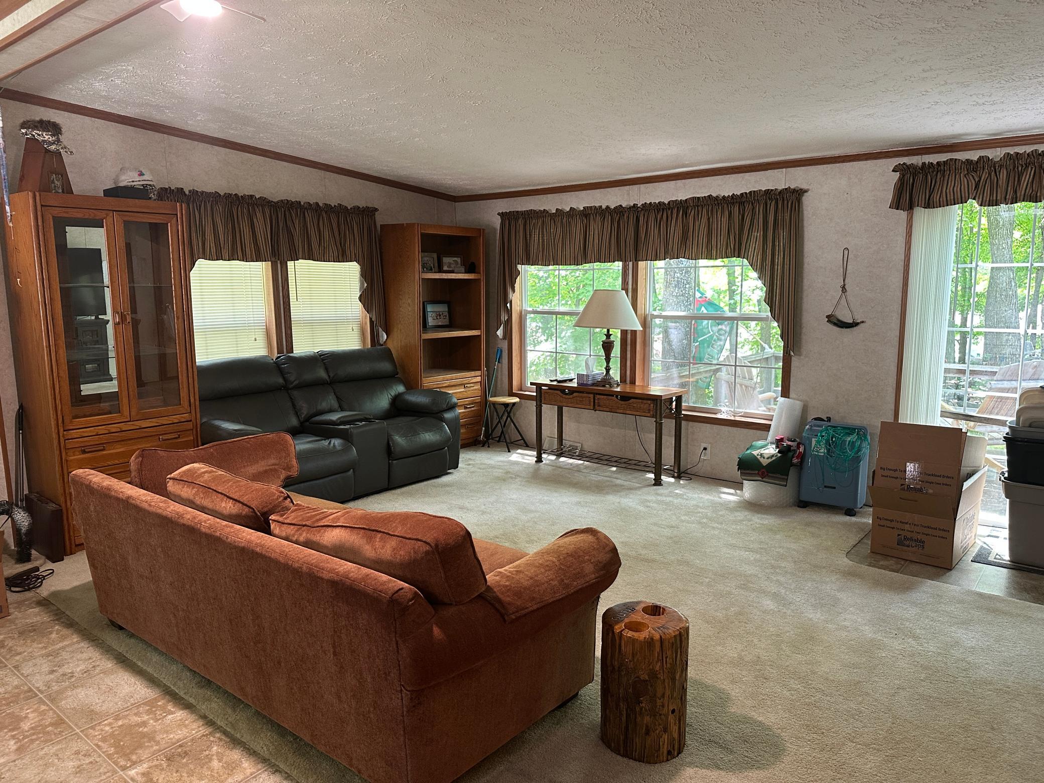17377 Knieff's Shore Drive NE, Unit 16E, Deerwood MN 56444 - Photo 8 of 32