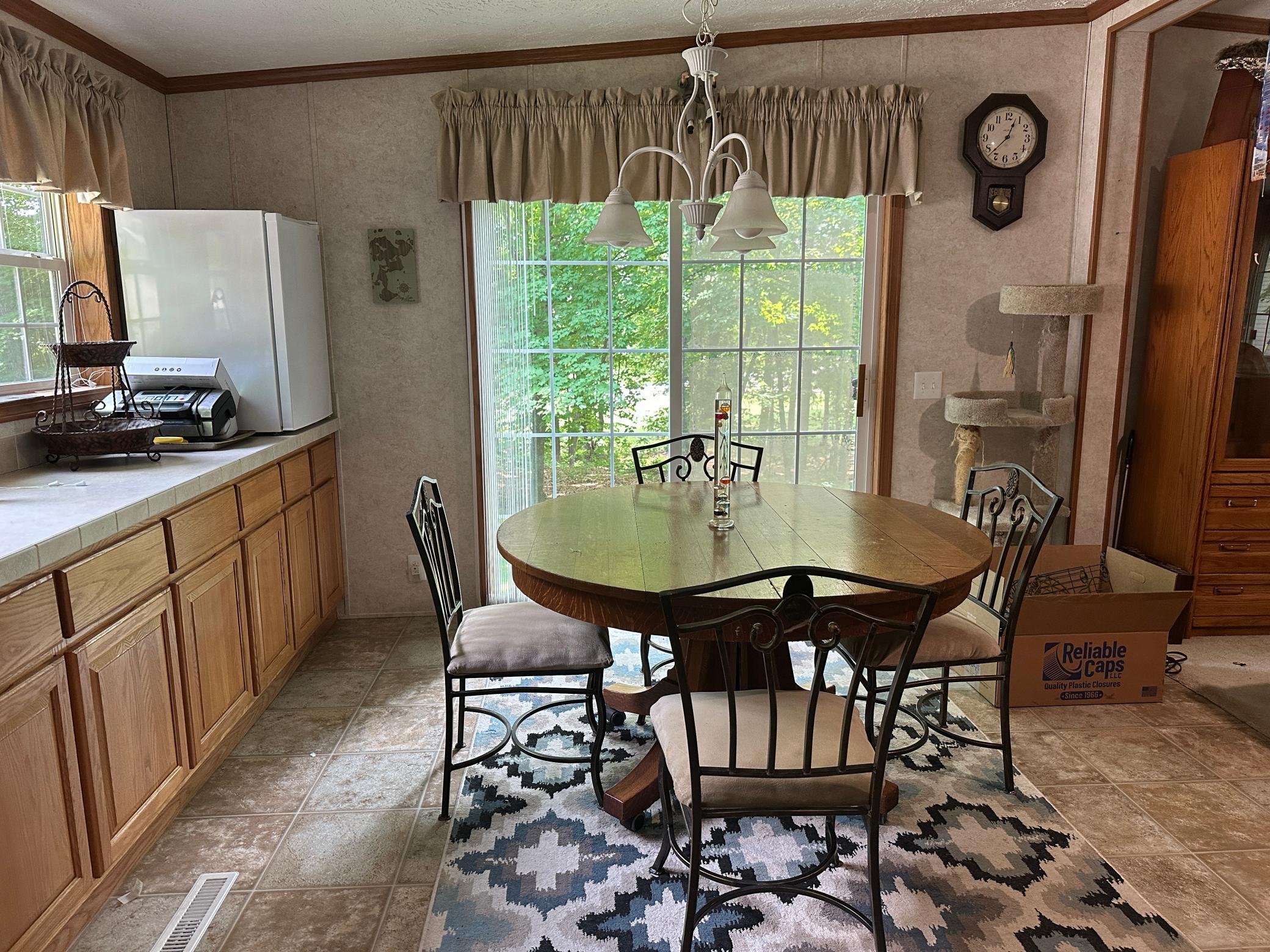 17377 Knieff's Shore Drive NE, Unit 16E, Deerwood MN 56444 - Photo 9 of 32