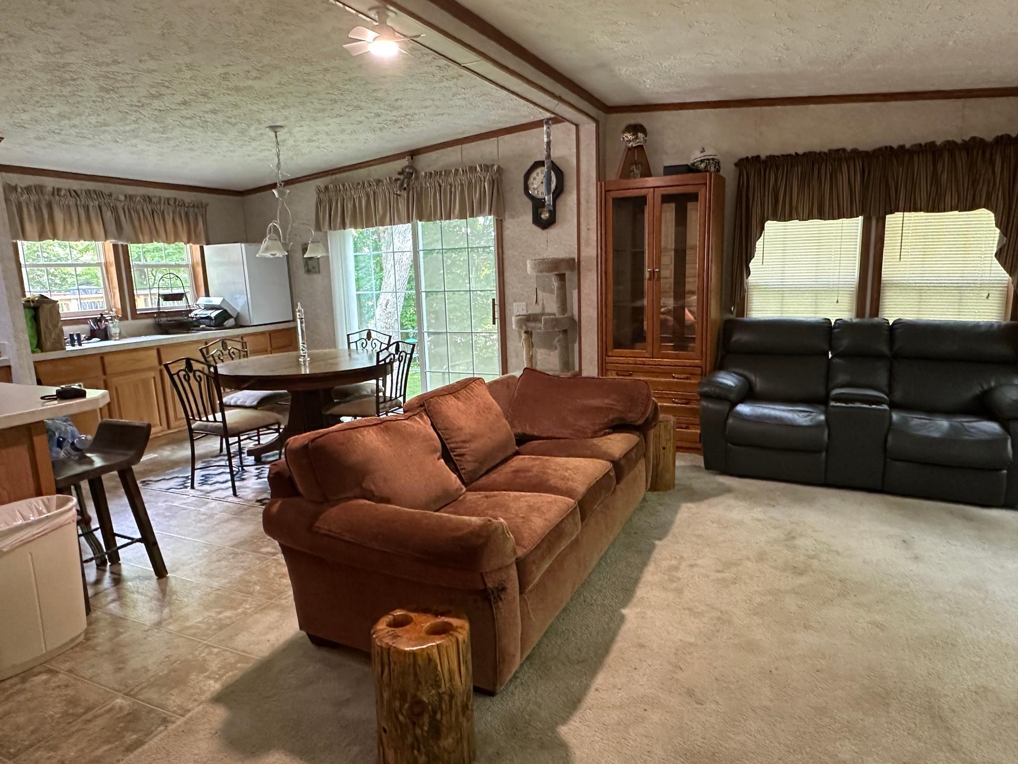 17377 Knieff's Shore Drive NE, Unit 16E, Deerwood MN 56444 - Photo 10 of 32
