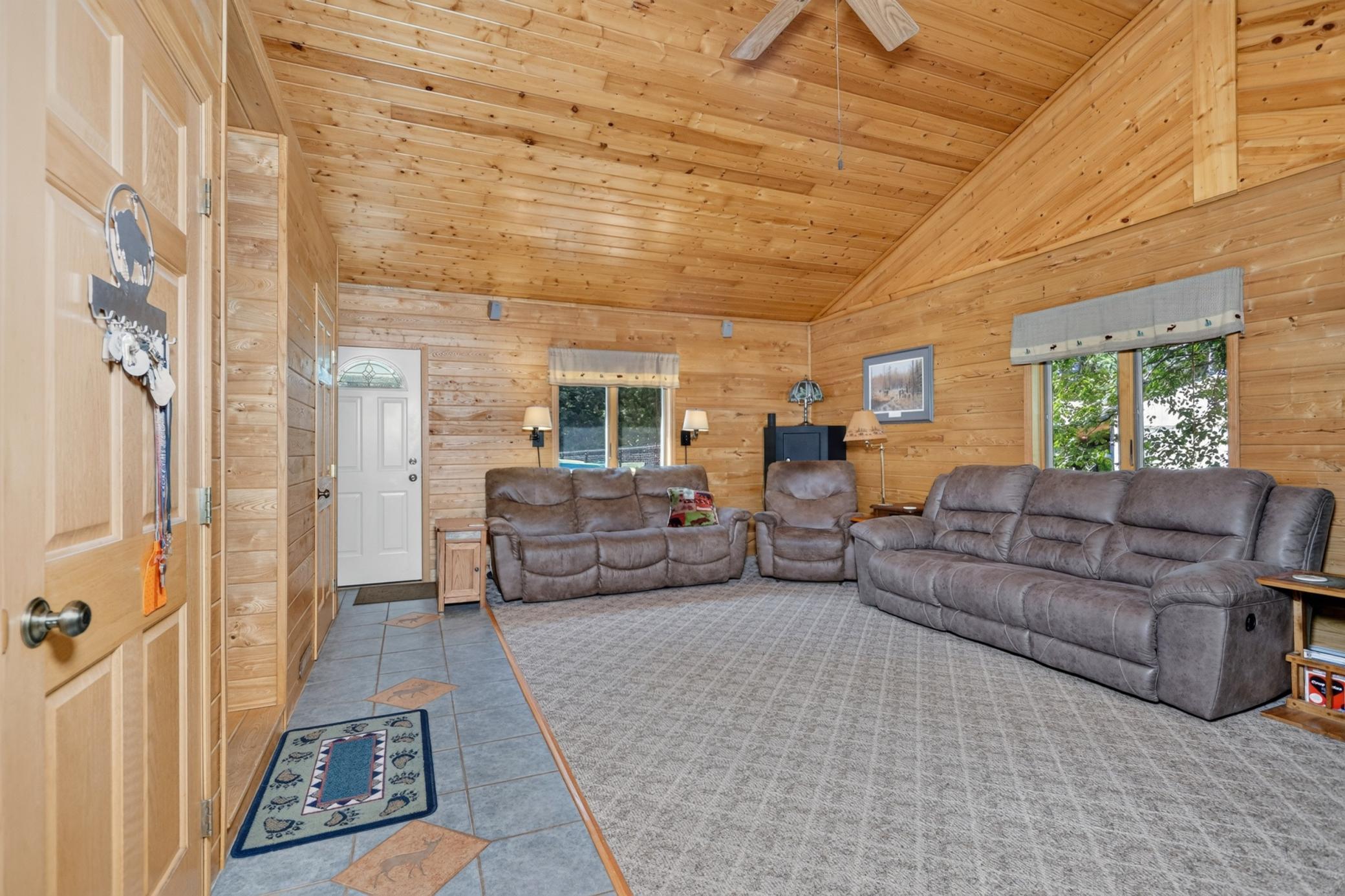 21427 Airport Road, Harris Twp MN 55744 - Photo 11 of 39
