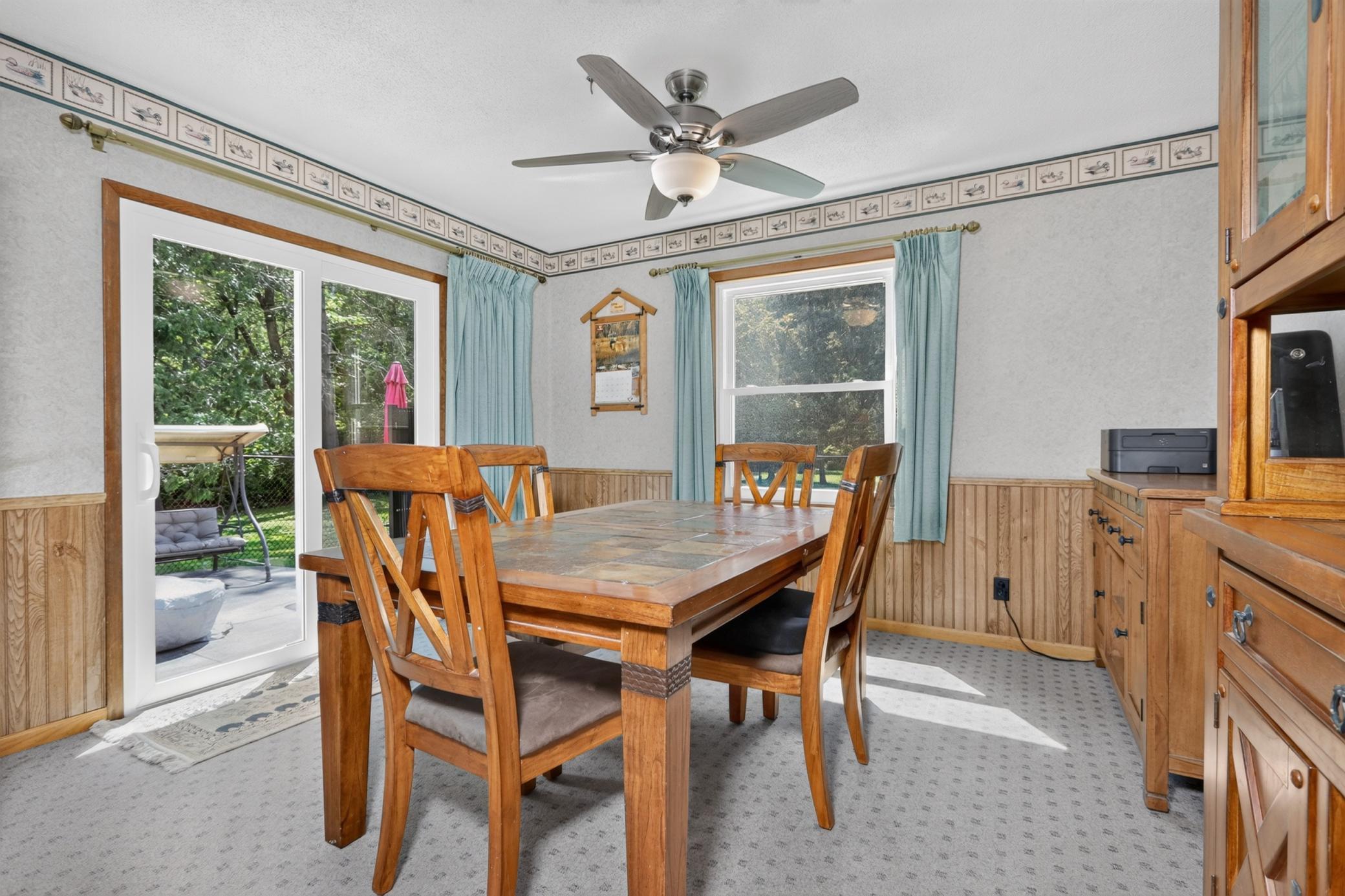 21427 Airport Road, Harris Twp MN 55744 - Photo 15 of 39