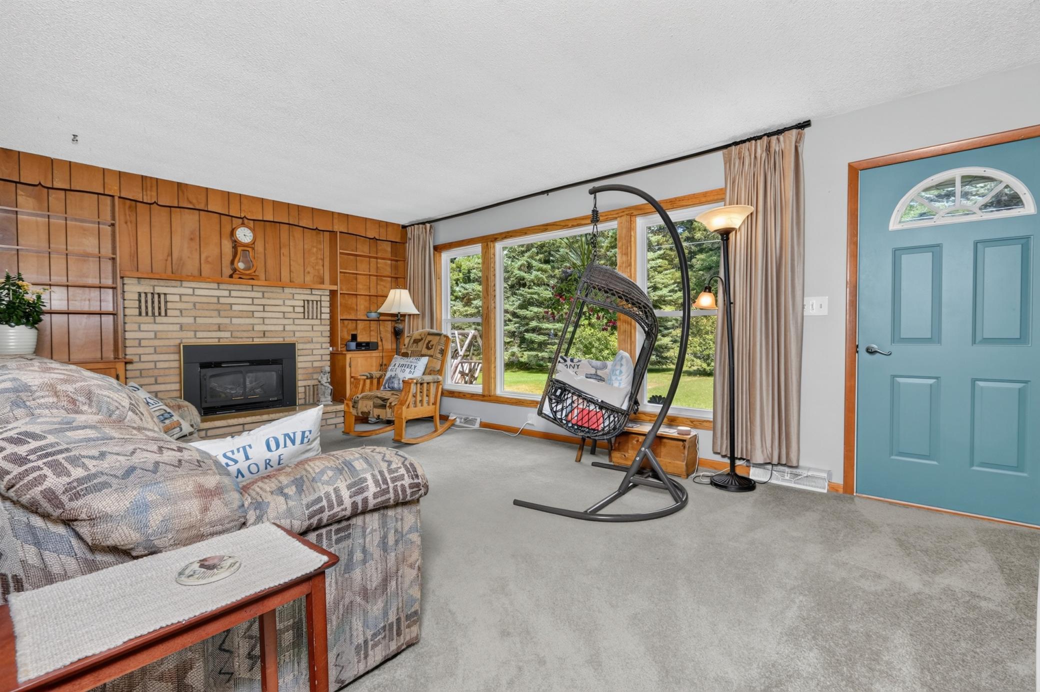 21427 Airport Road, Harris Twp MN 55744 - Photo 18 of 39