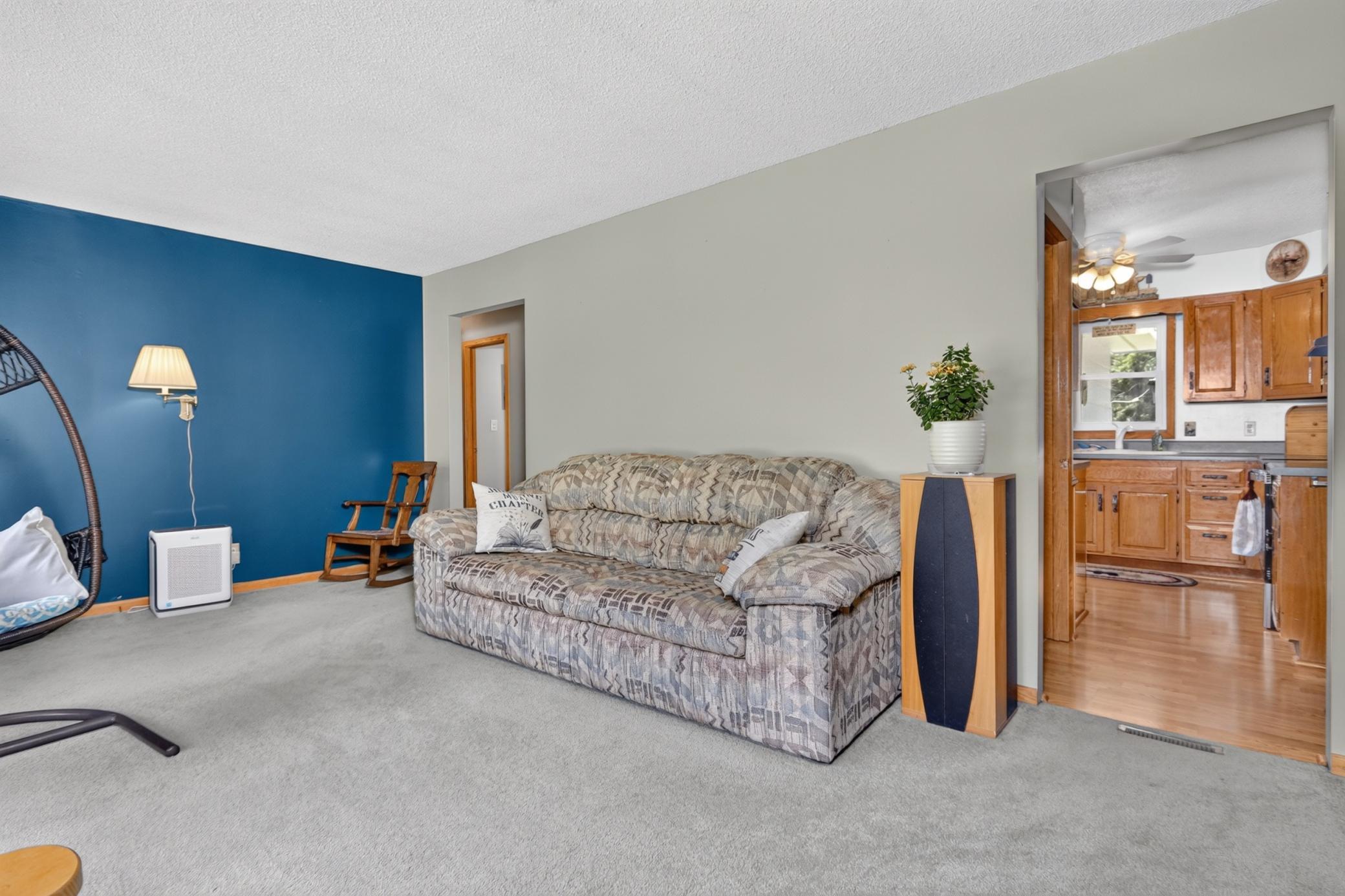 21427 Airport Road, Harris Twp MN 55744 - Photo 19 of 39