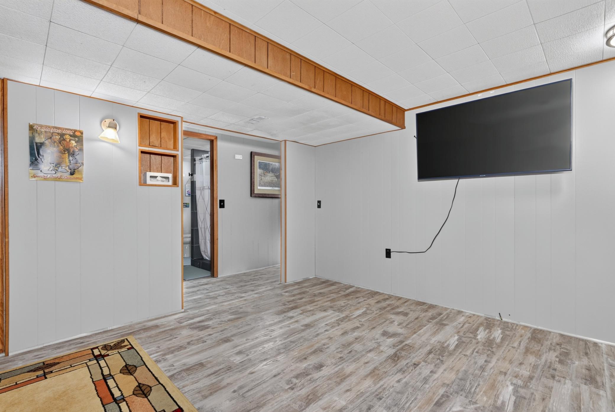 21427 Airport Road, Harris Twp MN 55744 - Photo 26 of 39