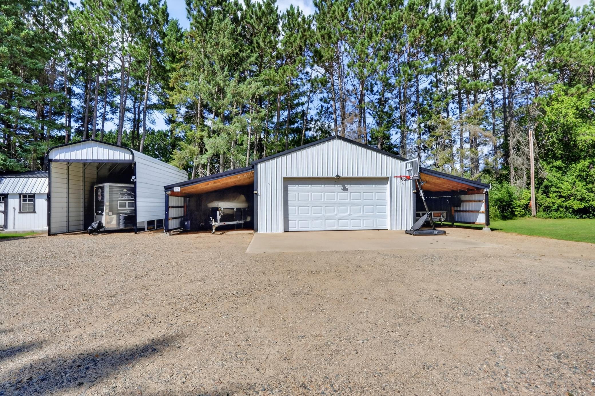 21427 Airport Road, Harris Twp MN 55744 - Photo 29 of 39