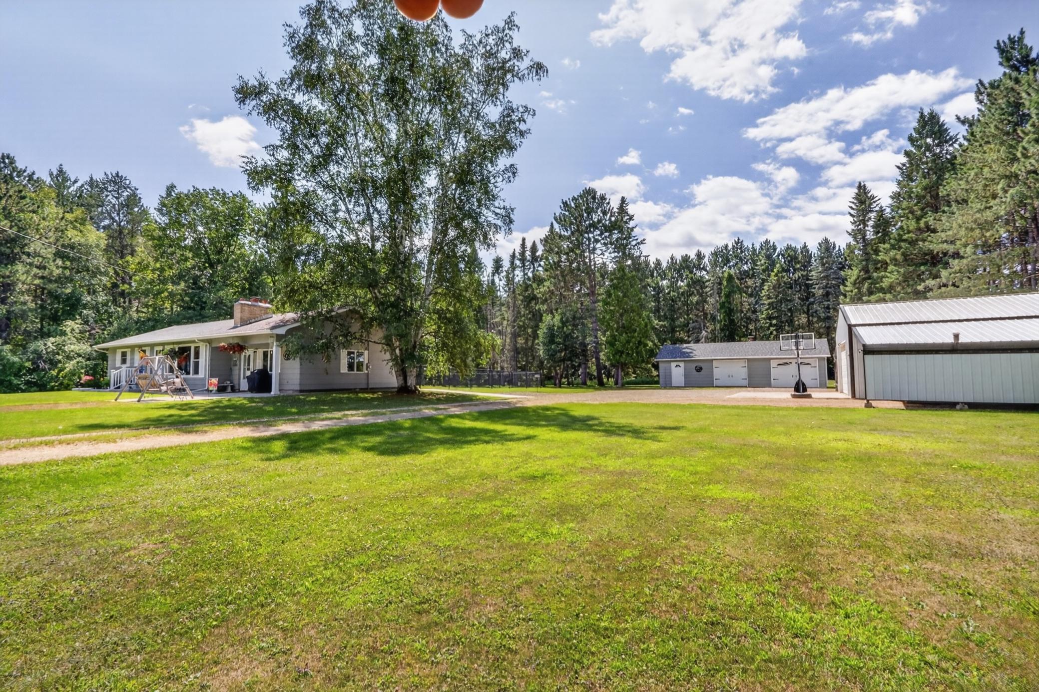 21427 Airport Road, Harris Twp MN 55744 - Photo 4 of 39