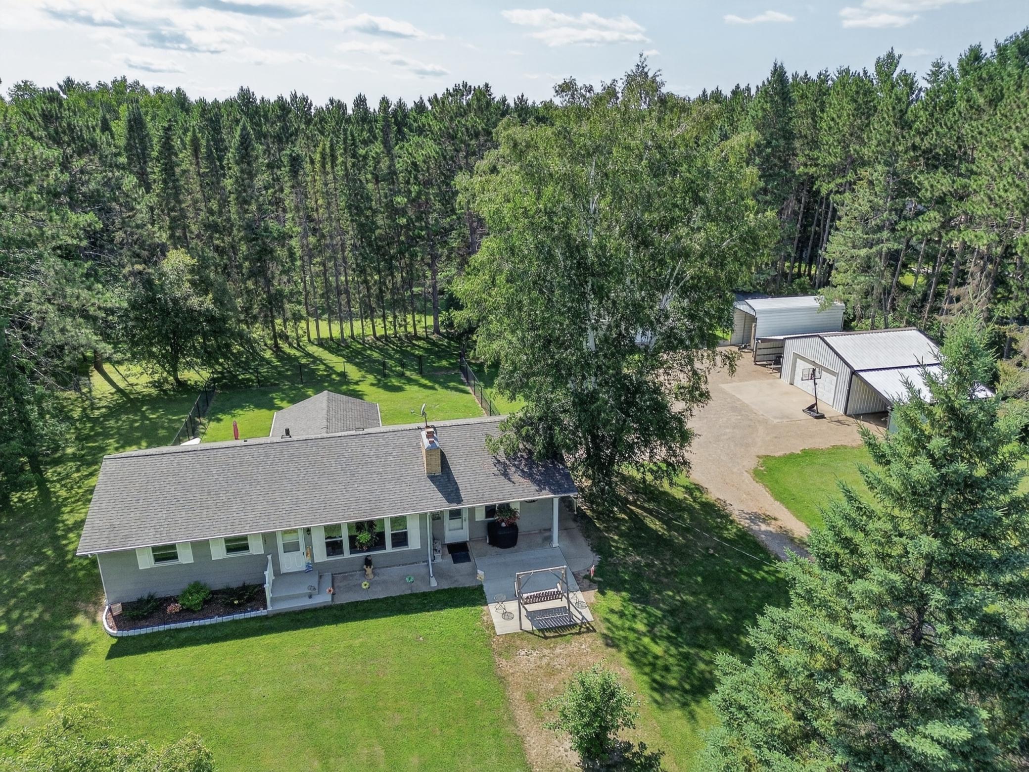 21427 Airport Road, Harris Twp MN 55744 - Photo 32 of 39