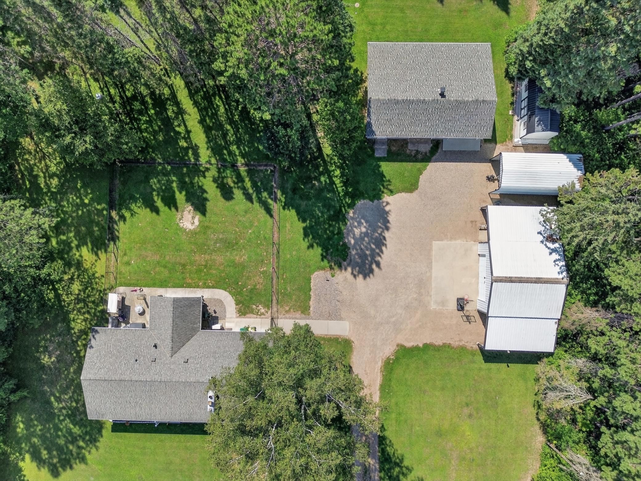 21427 Airport Road, Harris Twp MN 55744 - Photo 33 of 39
