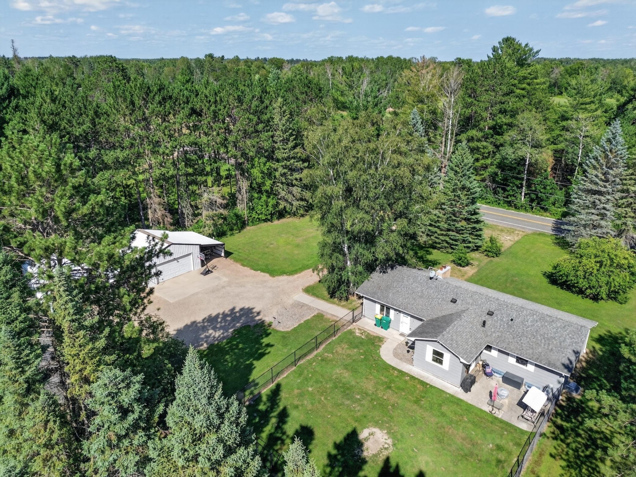 21427 Airport Road, Harris Twp MN 55744 - Photo 35 of 39