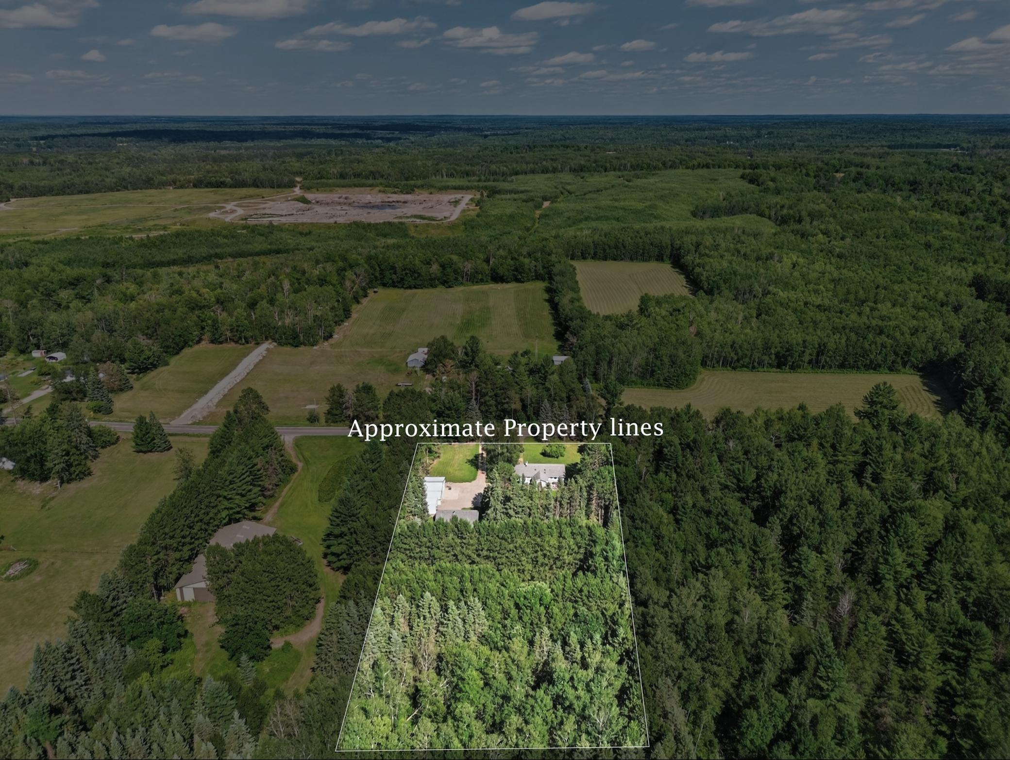 21427 Airport Road, Harris Twp MN 55744 - Photo 36 of 39