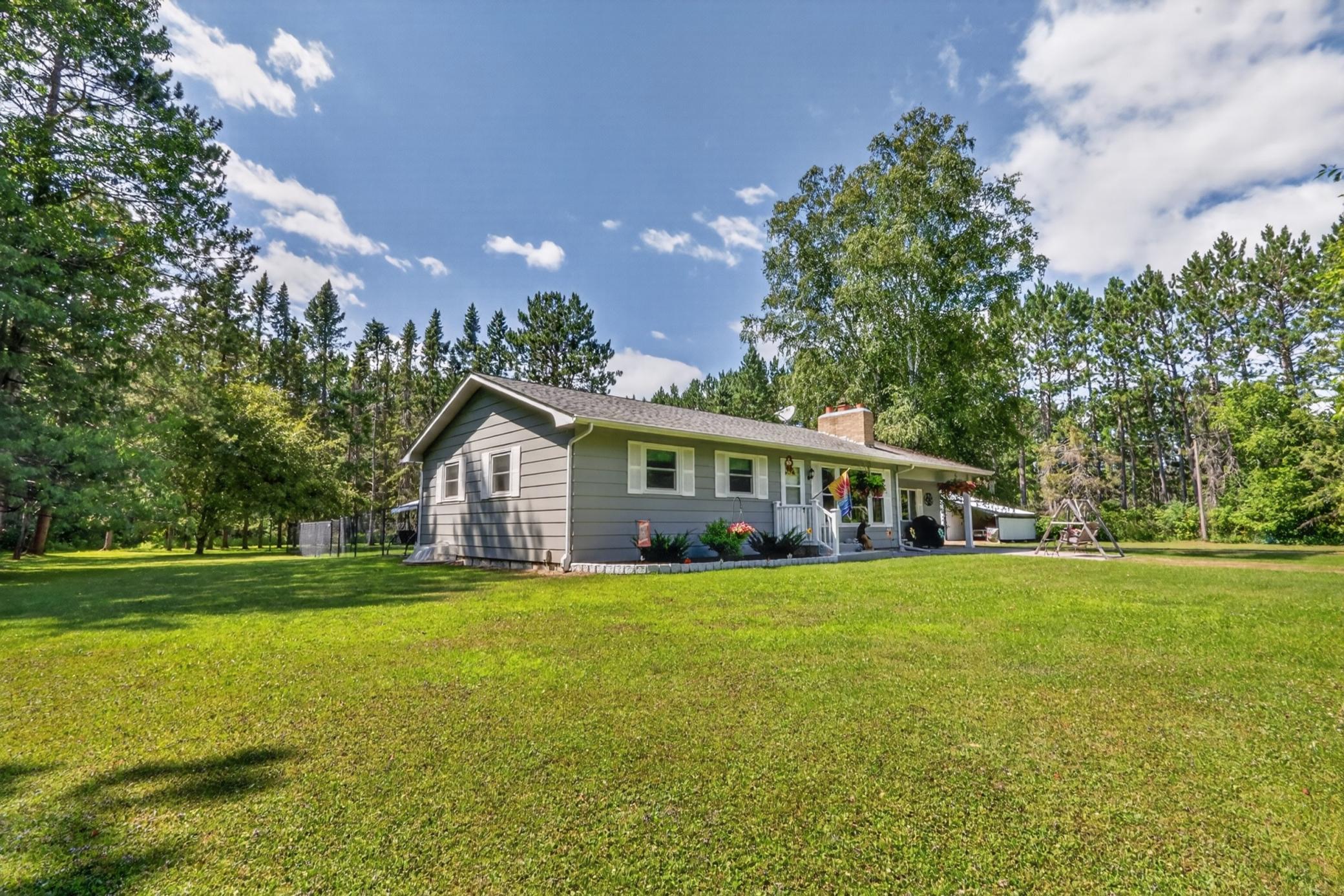 21427 Airport Road, Harris Twp MN 55744 - Photo 5 of 39