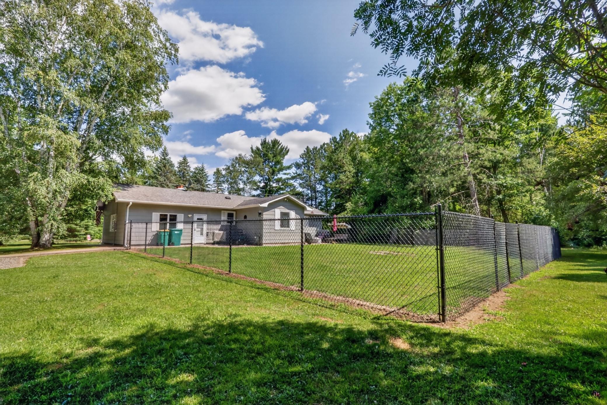 21427 Airport Road, Harris Twp MN 55744 - Photo 6 of 39