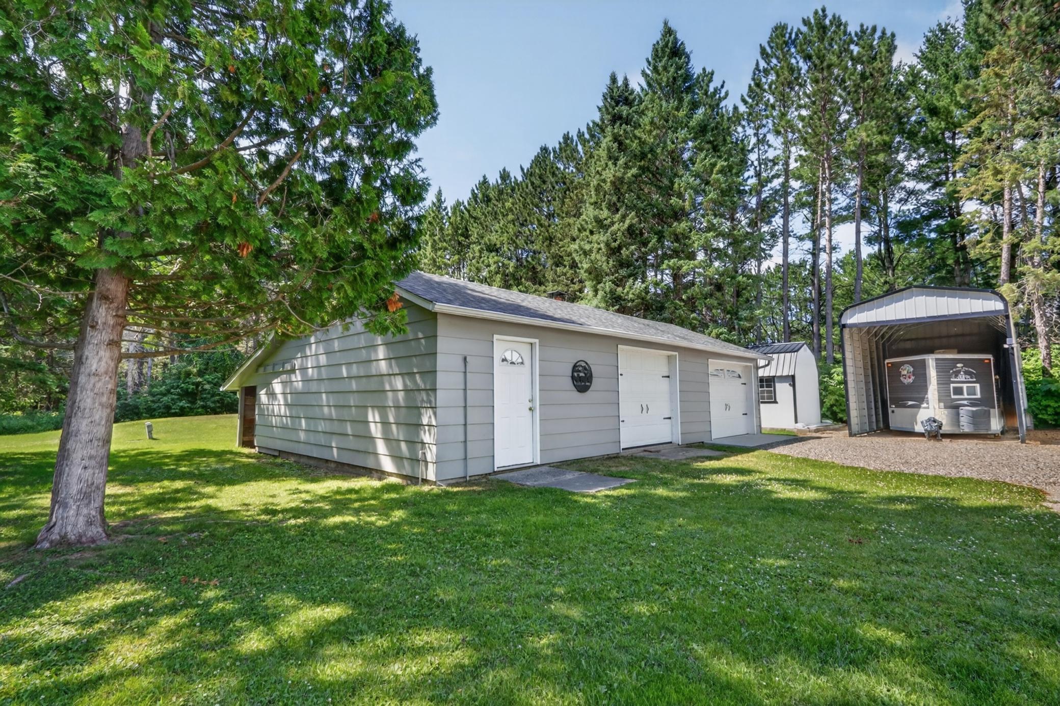 21427 Airport Road, Harris Twp MN 55744 - Photo 7 of 39