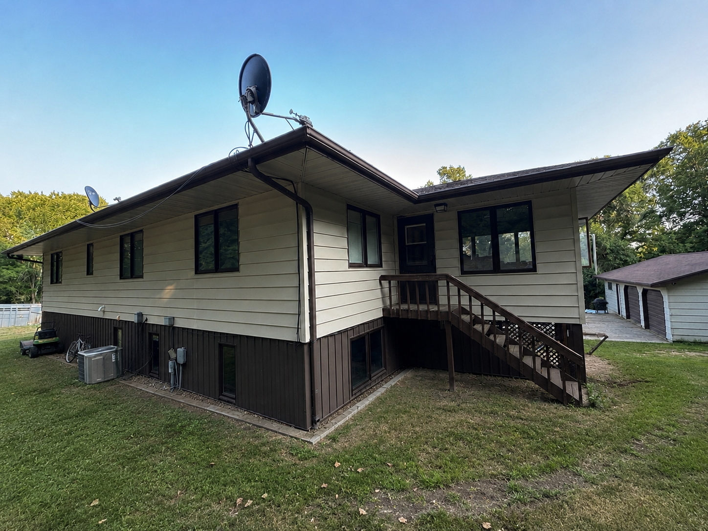 61689 Leaf River Road, Wadena MN 56482 - Photo 2 of 46