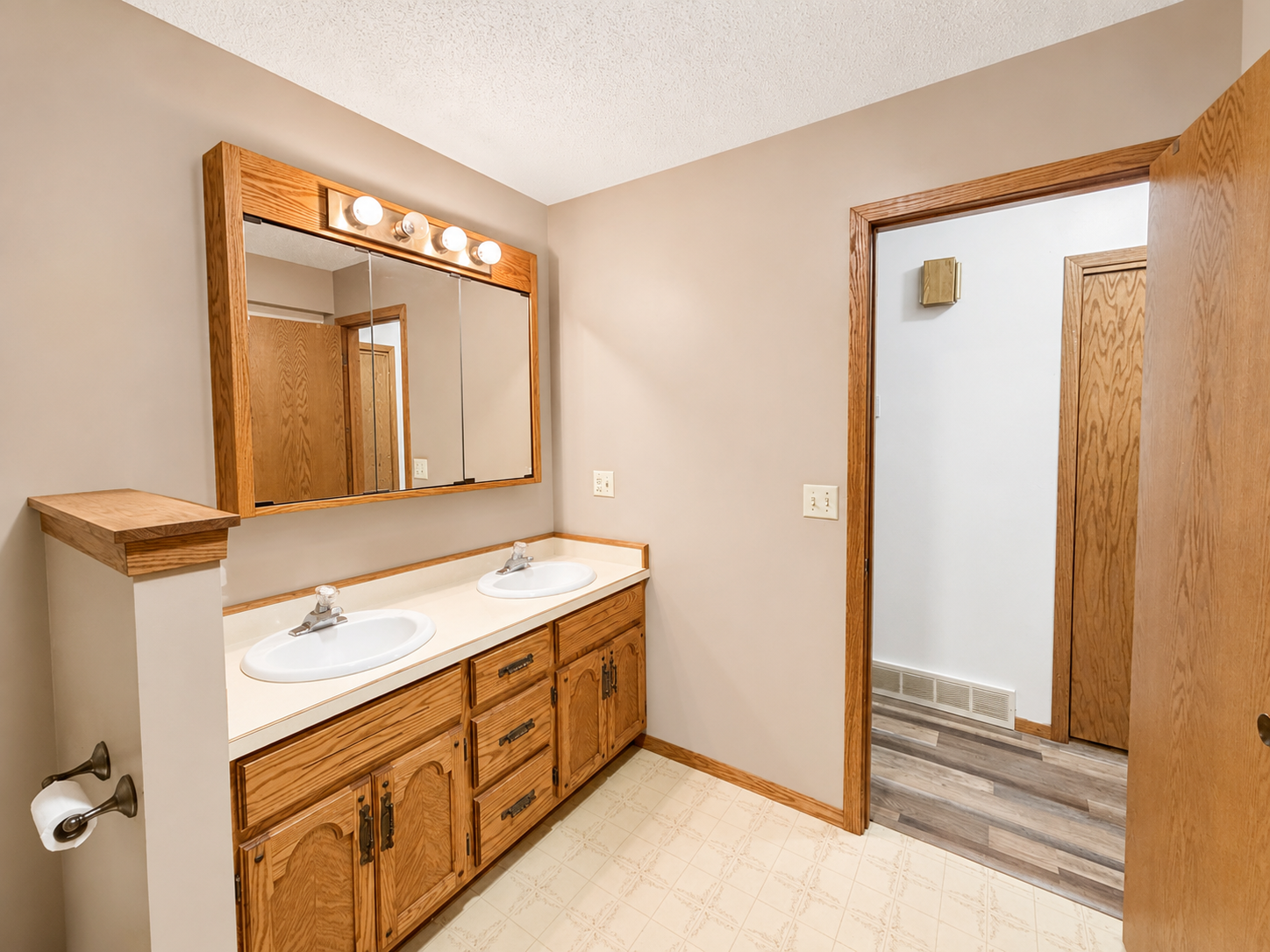 61689 Leaf River Road, Wadena MN 56482 - Photo 14 of 46