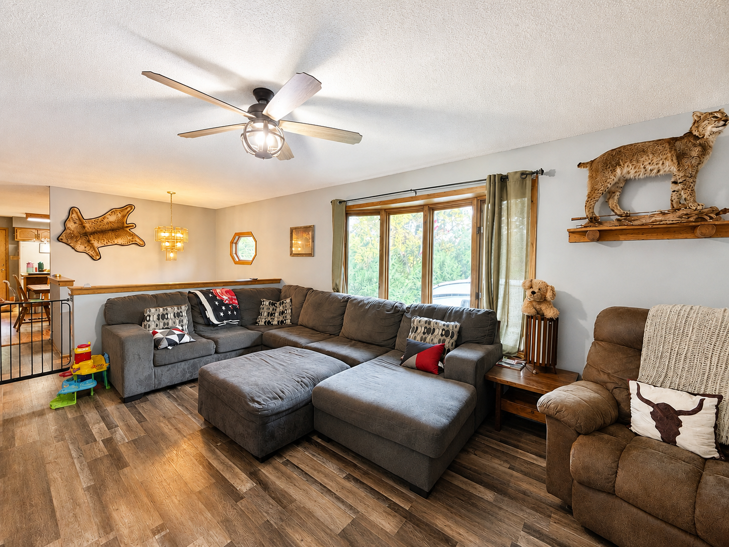 61689 Leaf River Road, Wadena MN 56482 - Photo 19 of 46