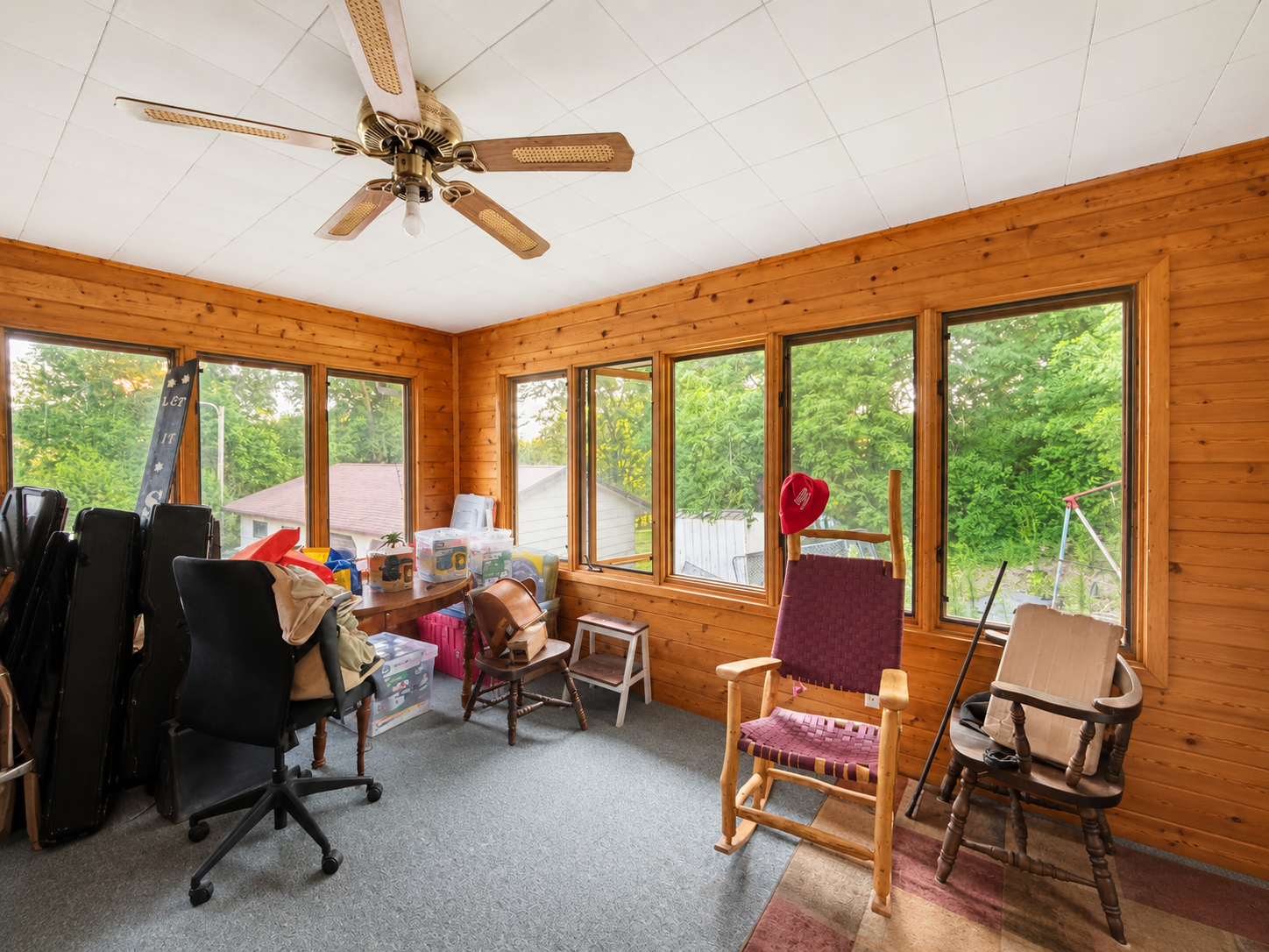 61689 Leaf River Road, Wadena MN 56482 - Photo 20 of 46