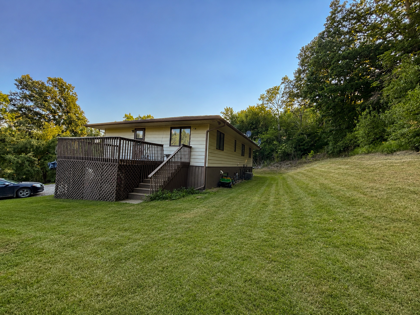 61689 Leaf River Road, Wadena MN 56482 - Photo 3 of 46