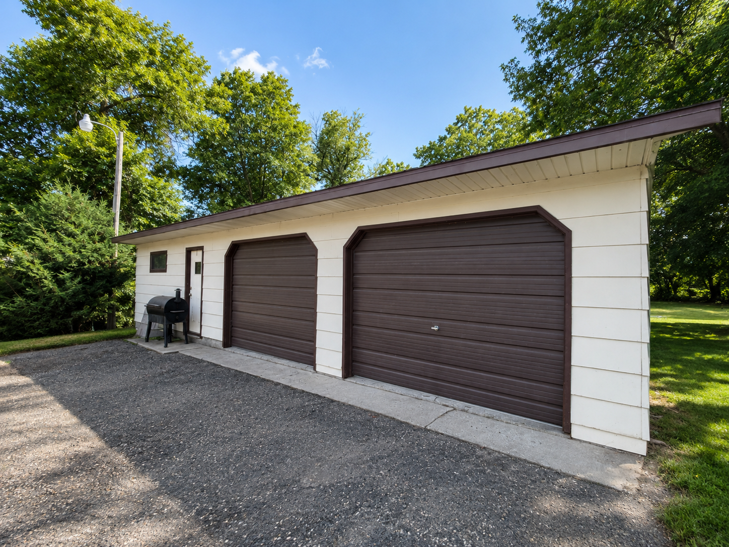 61689 Leaf River Road, Wadena MN 56482 - Photo 4 of 46