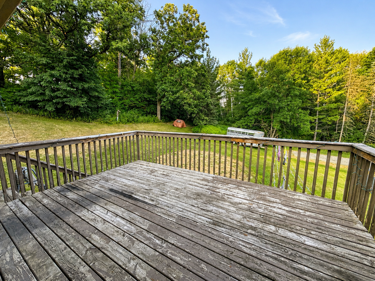 61689 Leaf River Road, Wadena MN 56482 - Photo 32 of 46