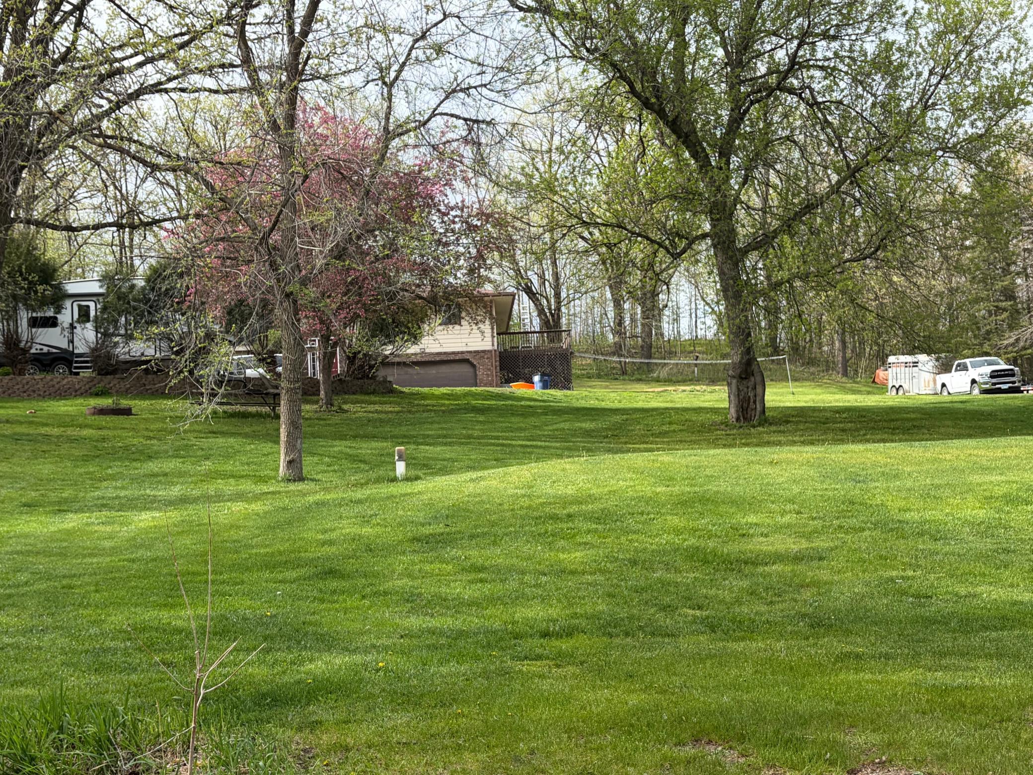 61689 Leaf River Road, Wadena MN 56482 - Photo 39 of 46