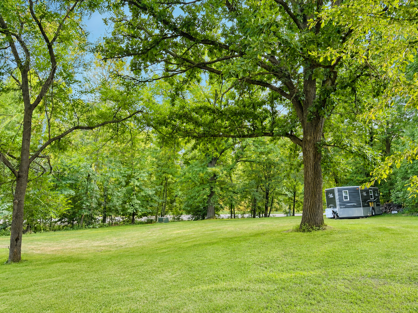 61689 Leaf River Road, Wadena MN 56482 - Photo 43 of 46