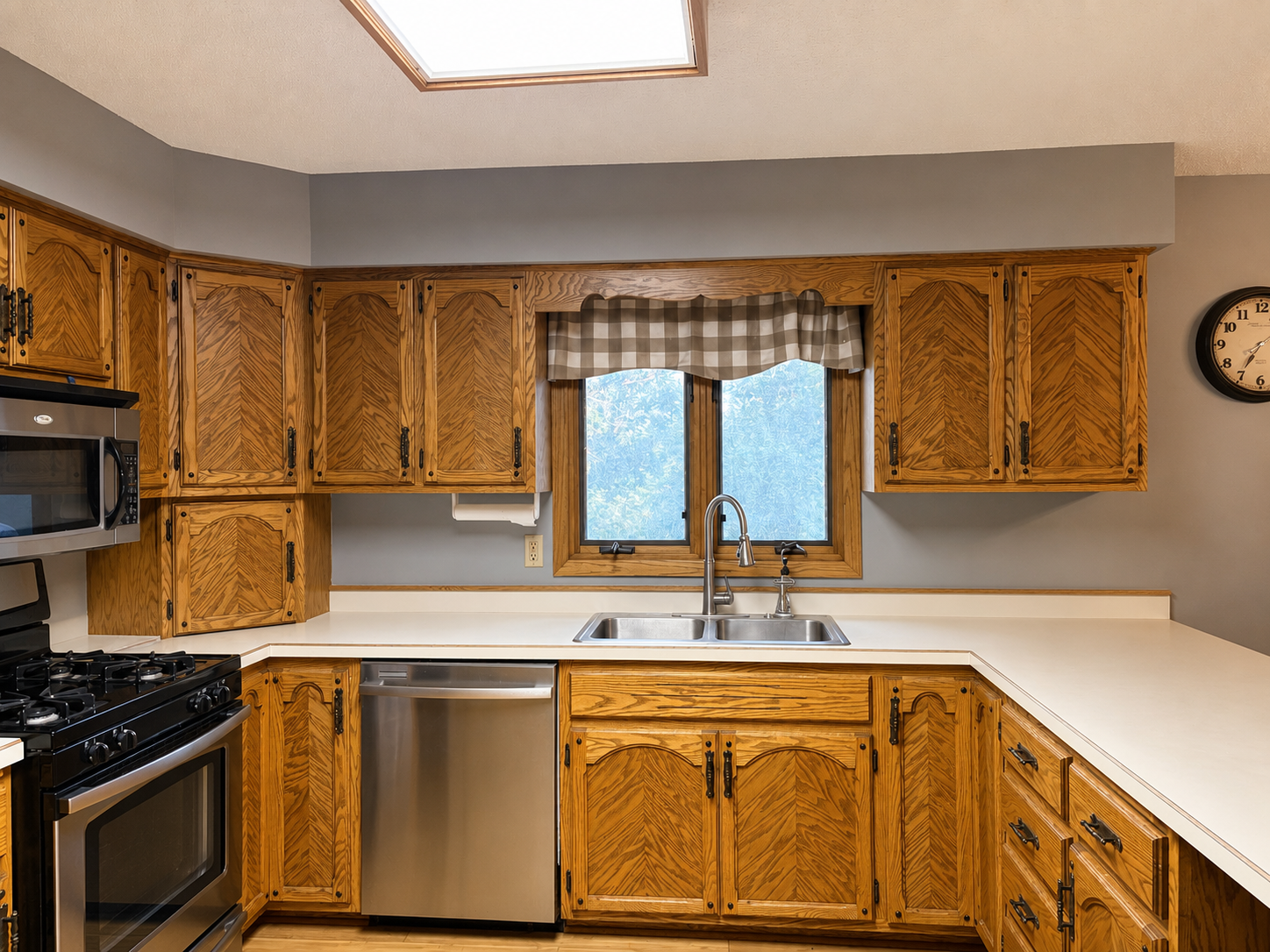 61689 Leaf River Road, Wadena MN 56482 - Photo 6 of 46