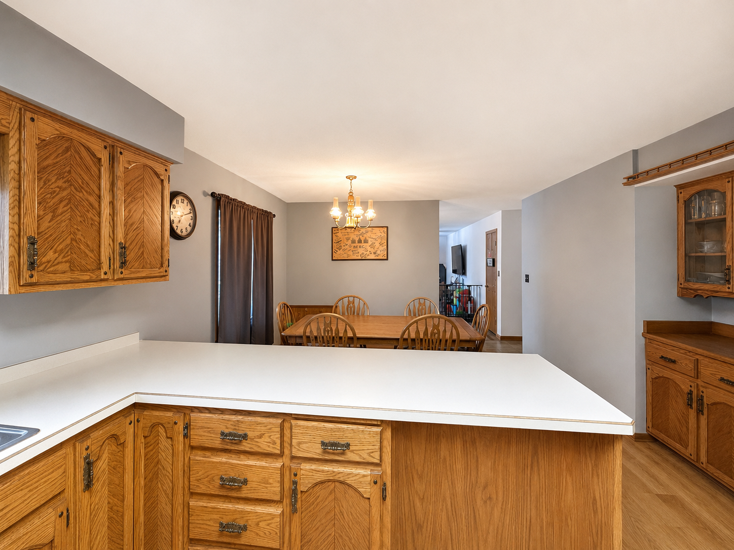 61689 Leaf River Road, Wadena MN 56482 - Photo 9 of 46