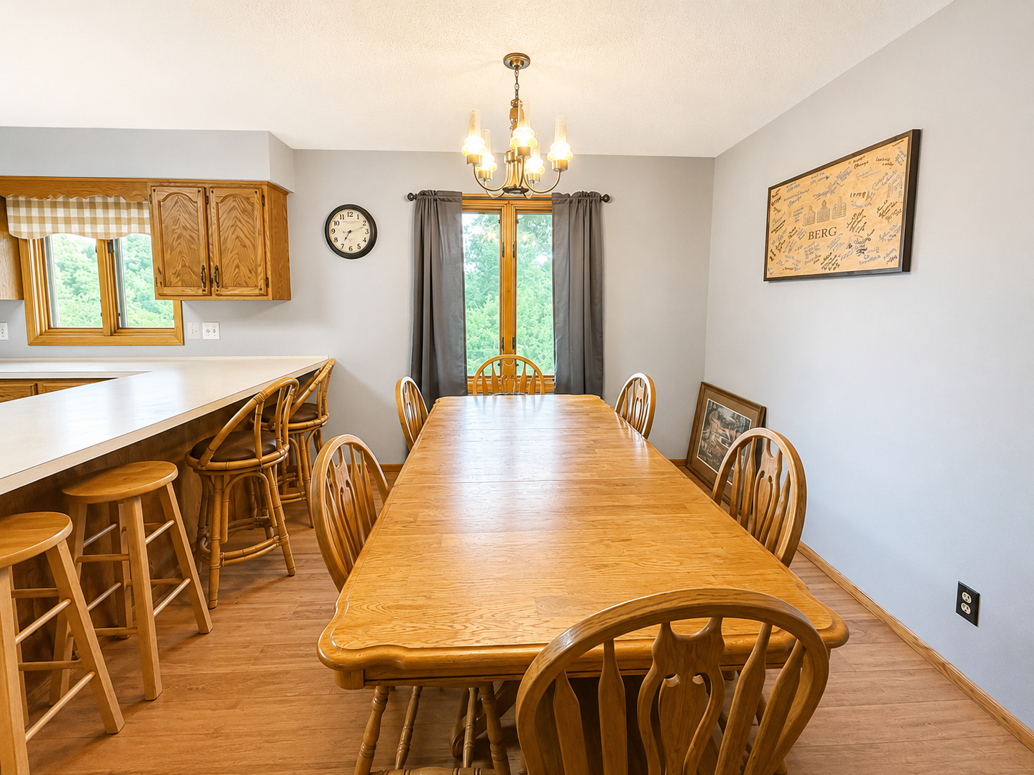 61689 Leaf River Road, Wadena MN 56482 - Photo 10 of 46