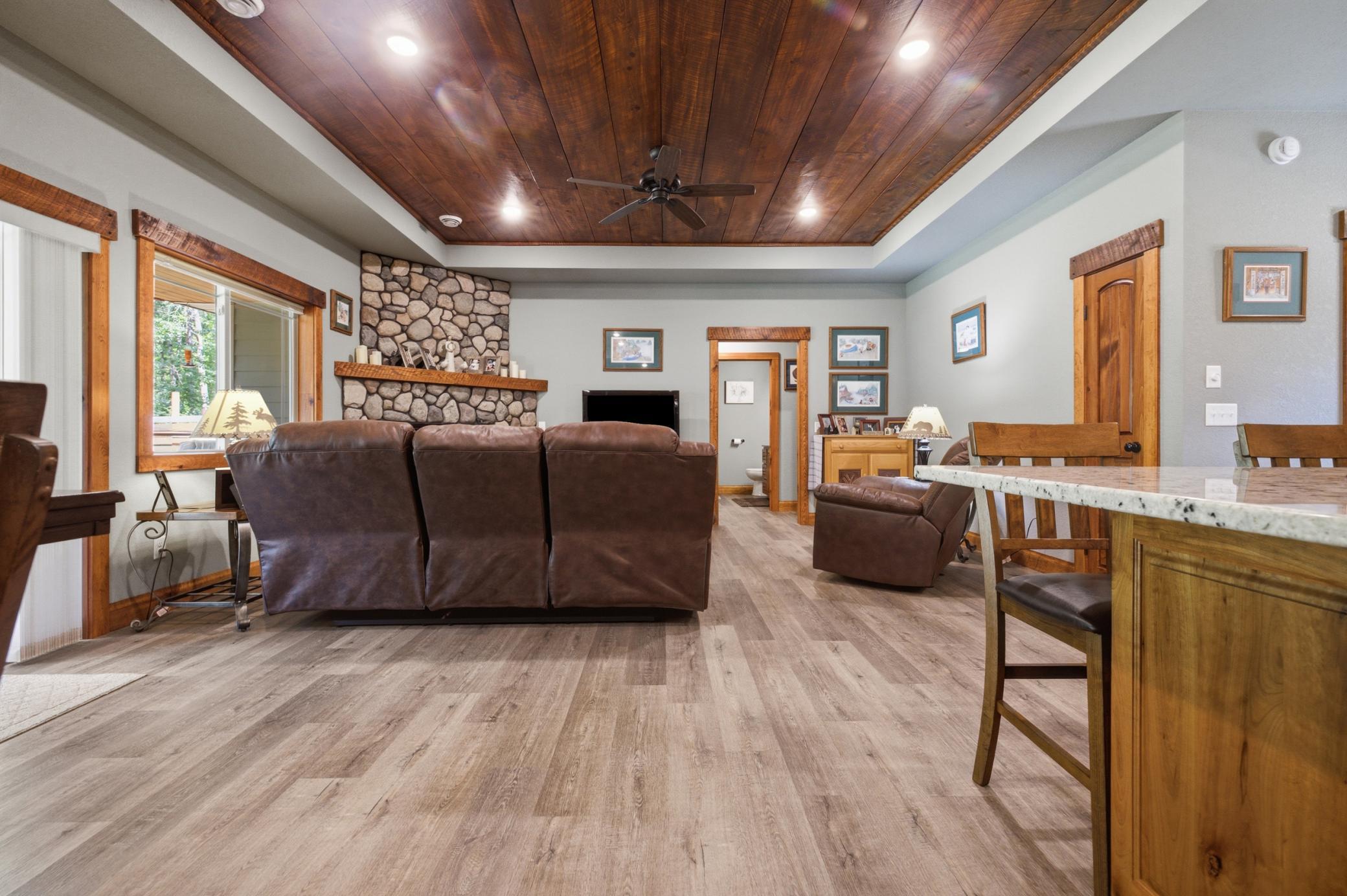 8356 Flower Trail, Breezy Point MN 56472 - Photo 11 of 37