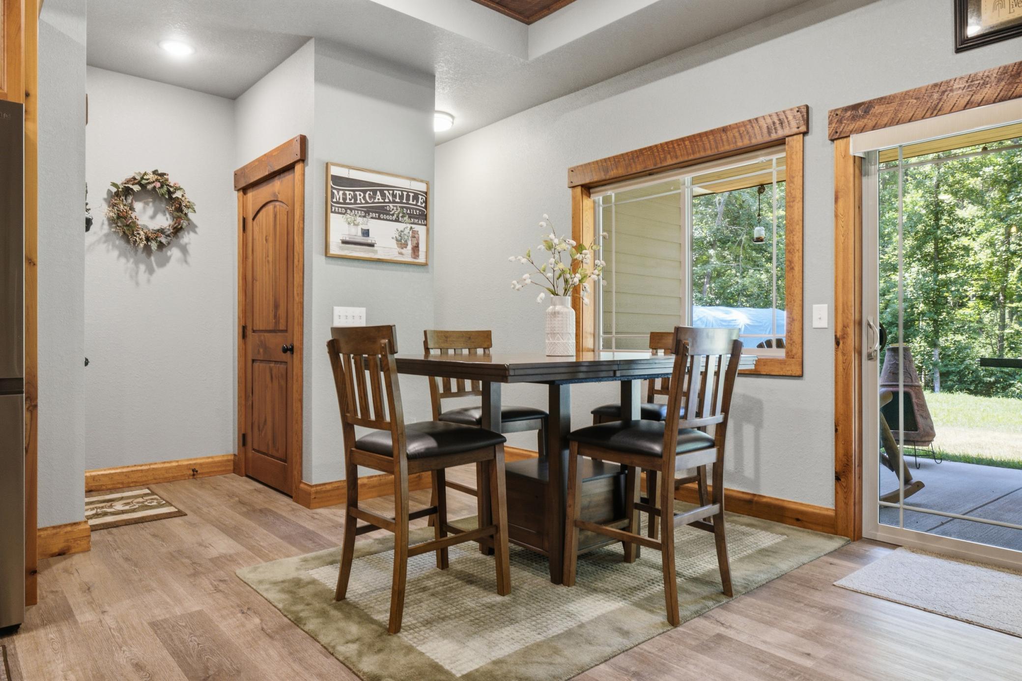 8356 Flower Trail, Breezy Point MN 56472 - Photo 12 of 37
