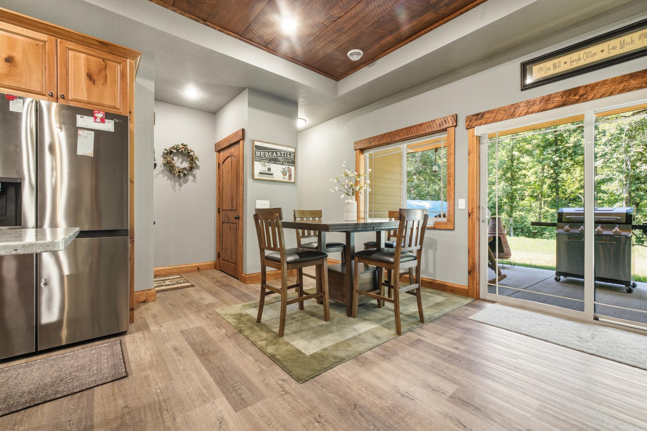 8356 Flower Trail, Breezy Point MN 56472 - Photo 13 of 37