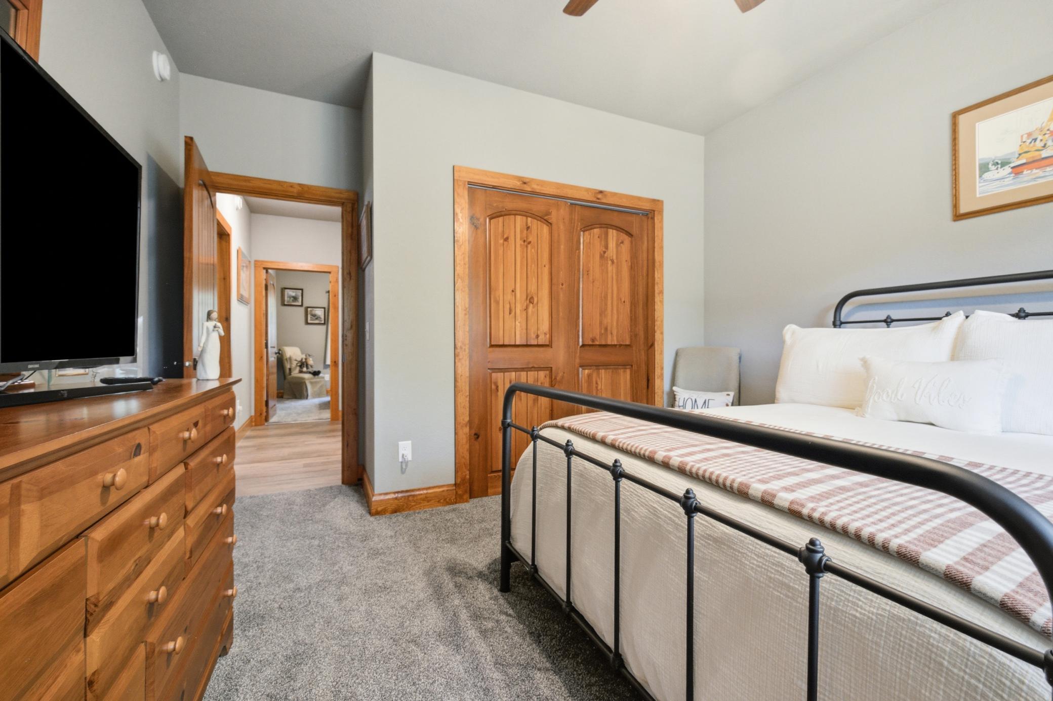 8356 Flower Trail, Breezy Point MN 56472 - Photo 22 of 37
