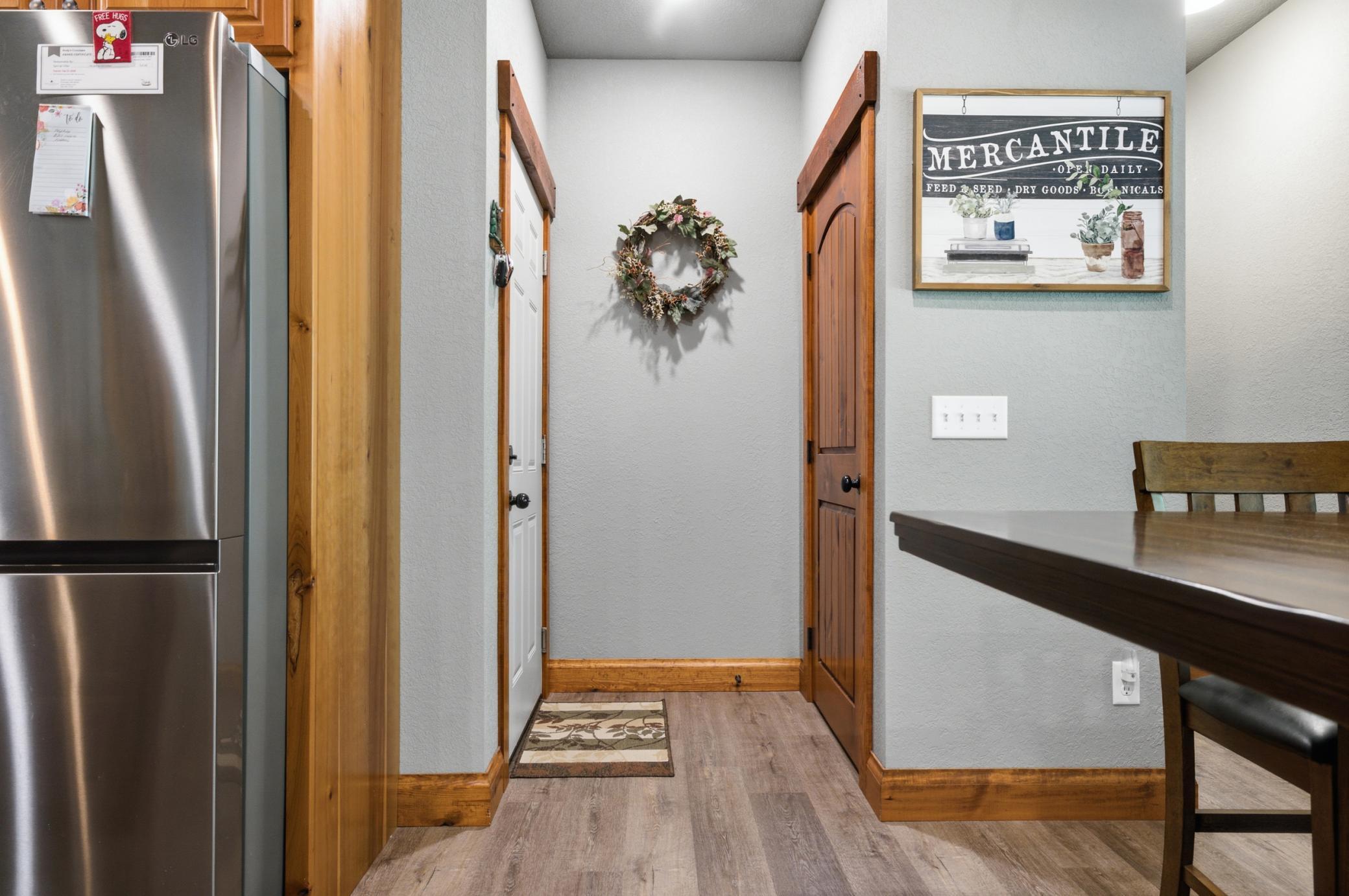 8356 Flower Trail, Breezy Point MN 56472 - Photo 30 of 37