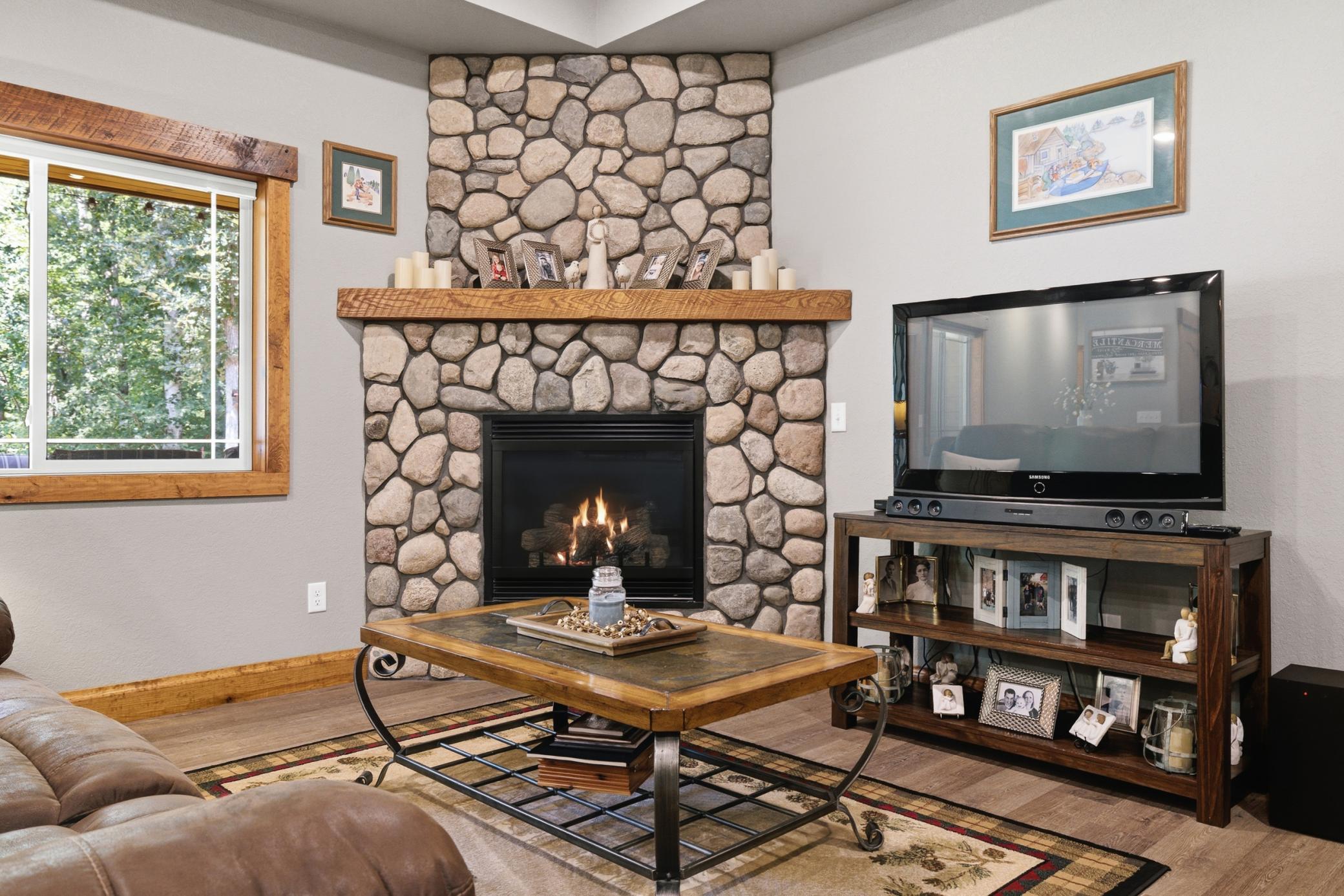 8356 Flower Trail, Breezy Point MN 56472 - Photo 4 of 37