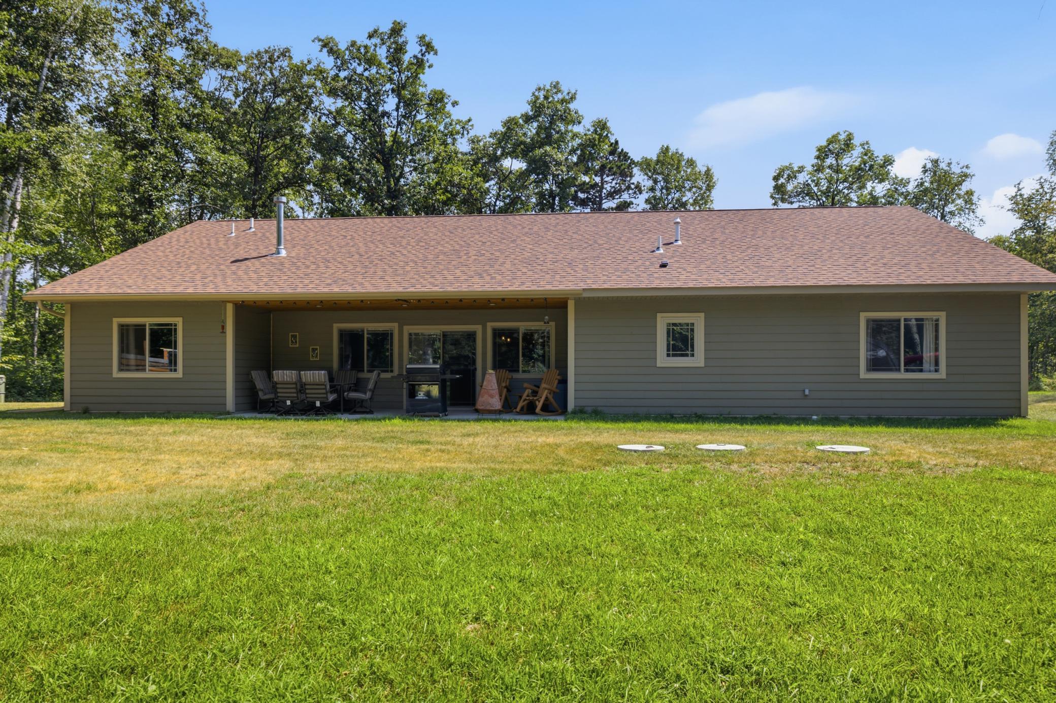 8356 Flower Trail, Breezy Point MN 56472 - Photo 31 of 37