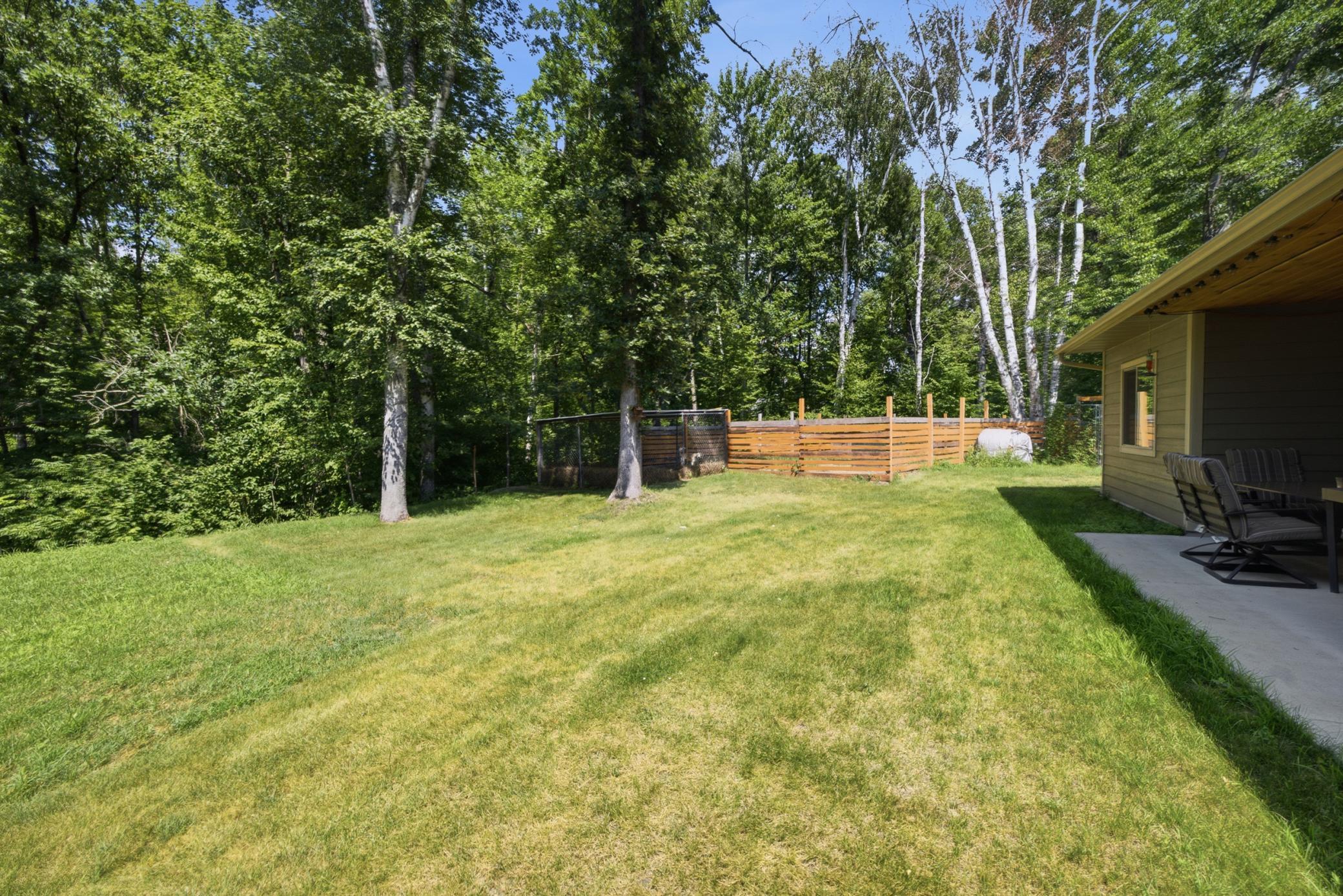 8356 Flower Trail, Breezy Point MN 56472 - Photo 33 of 37