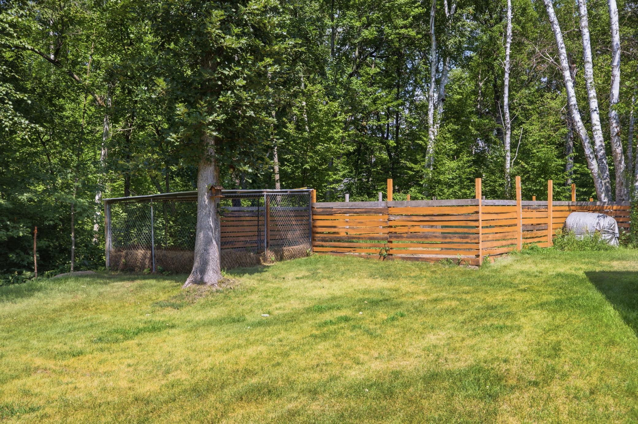 8356 Flower Trail, Breezy Point MN 56472 - Photo 34 of 37