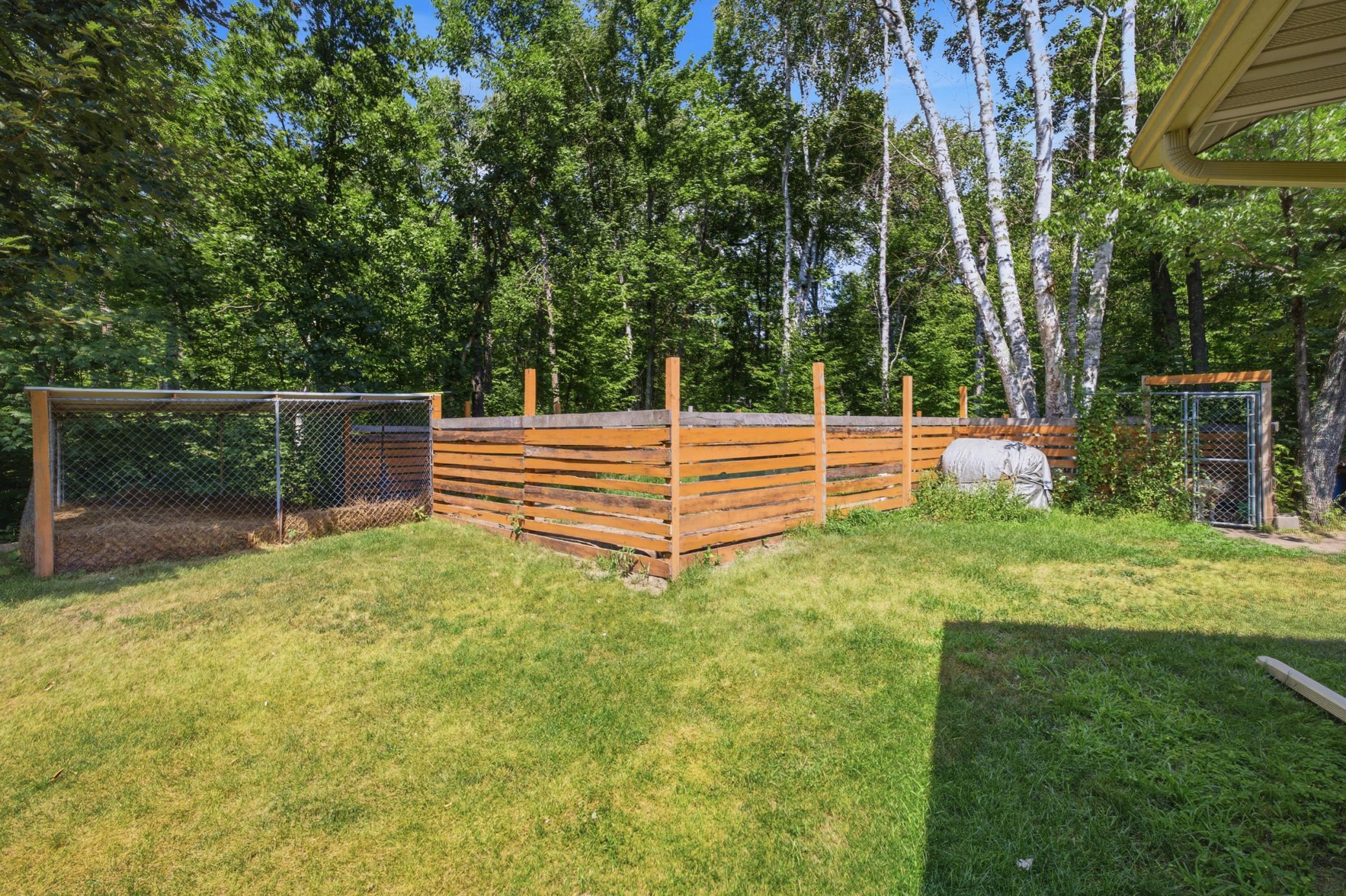8356 Flower Trail, Breezy Point MN 56472 - Photo 35 of 37