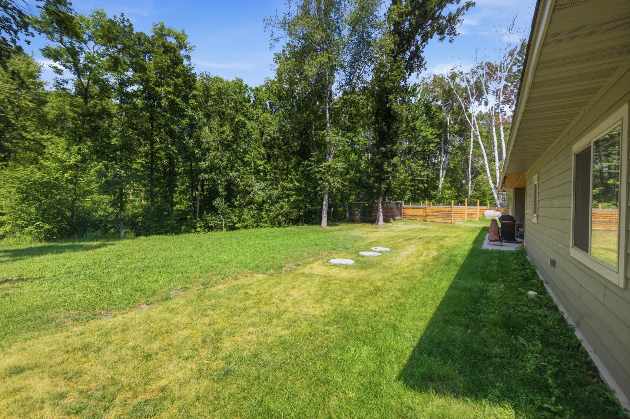 8356 Flower Trail, Breezy Point MN 56472 - Photo 36 of 37