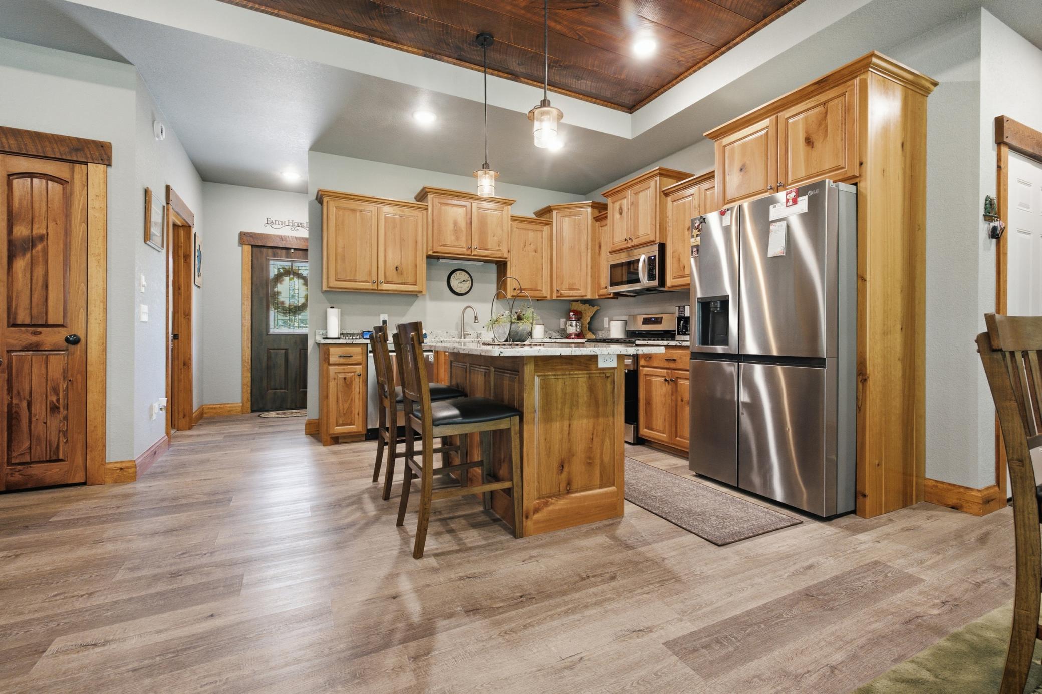 8356 Flower Trail, Breezy Point MN 56472 - Photo 5 of 37
