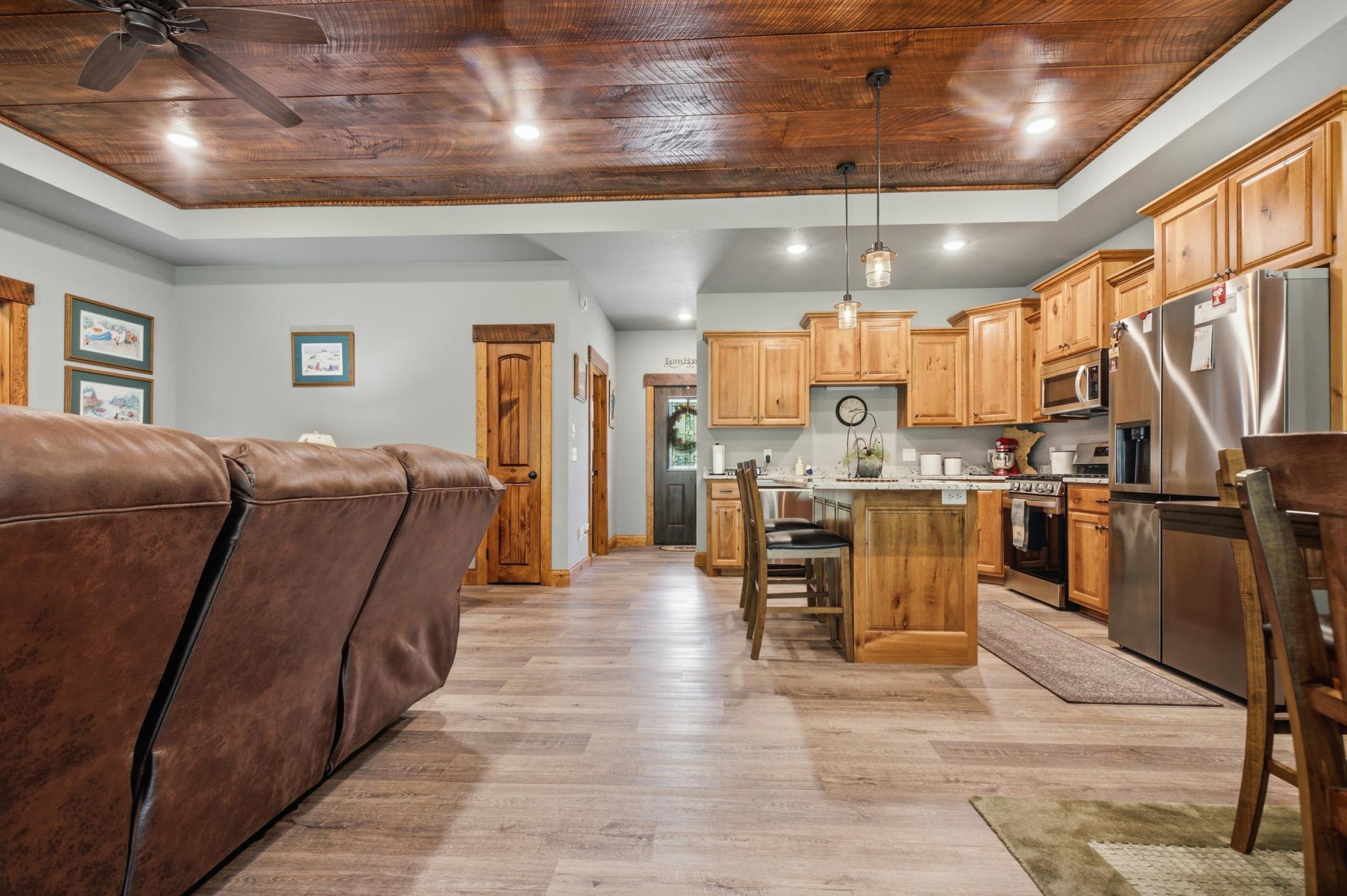 8356 Flower Trail, Breezy Point MN 56472 - Photo 8 of 37