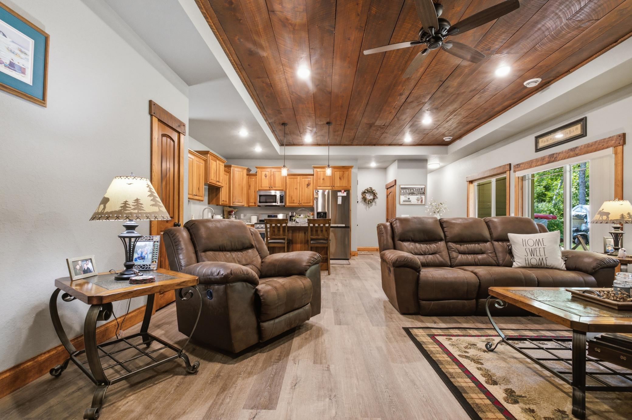 8356 Flower Trail, Breezy Point MN 56472 - Photo 10 of 37