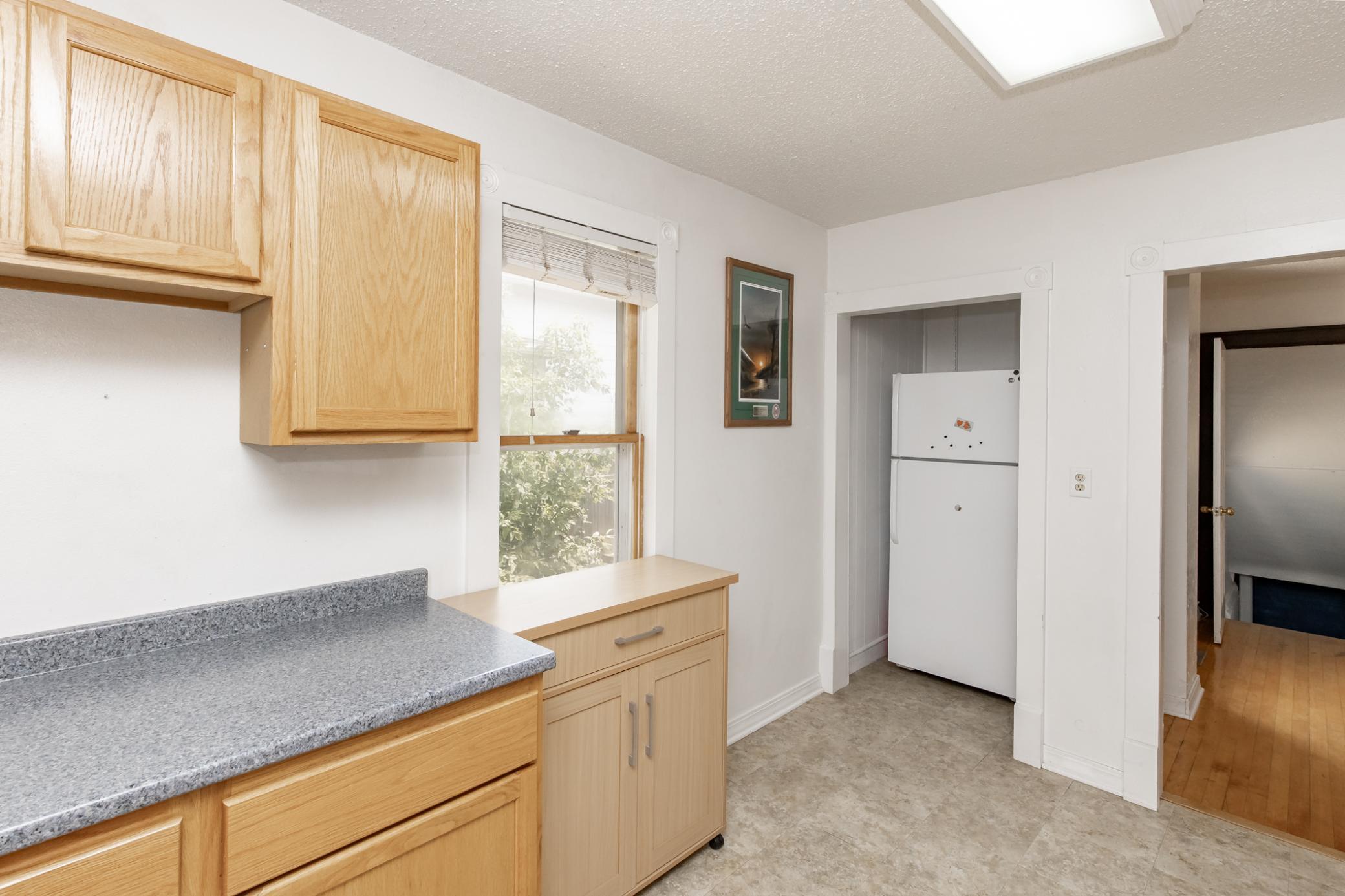 723 6th Avenue N, Fargo ND 58102 - Photo 19 of 53