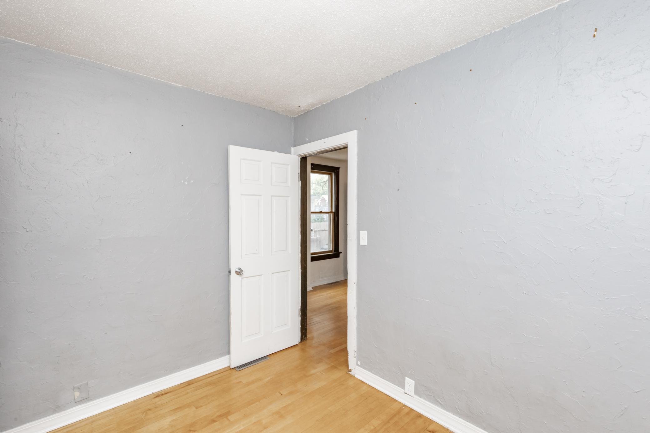 723 6th Avenue N, Fargo ND 58102 - Photo 23 of 53
