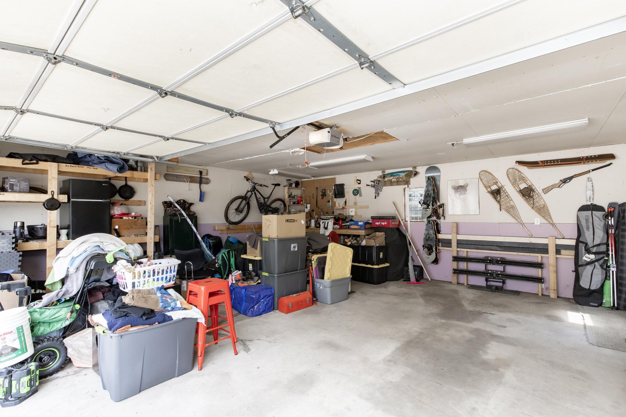 723 6th Avenue N, Fargo ND 58102 - Photo 47 of 53