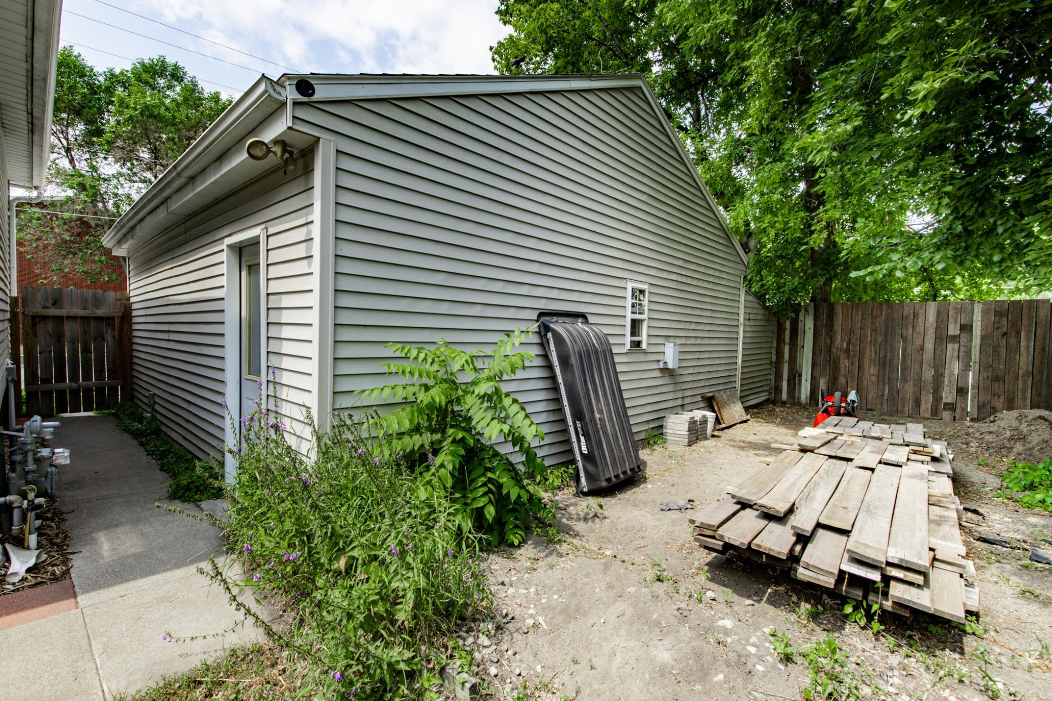 723 6th Avenue N, Fargo ND 58102 - Photo 53 of 53