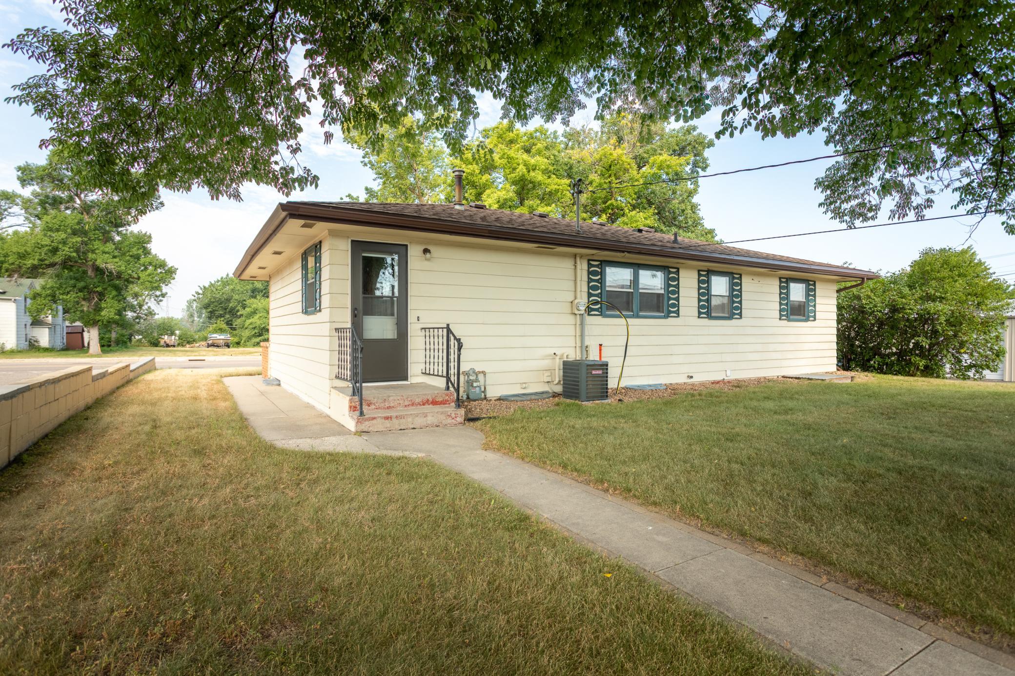 407 Fillmore Street, Alexandria MN 56308 - Photo 22 of 22