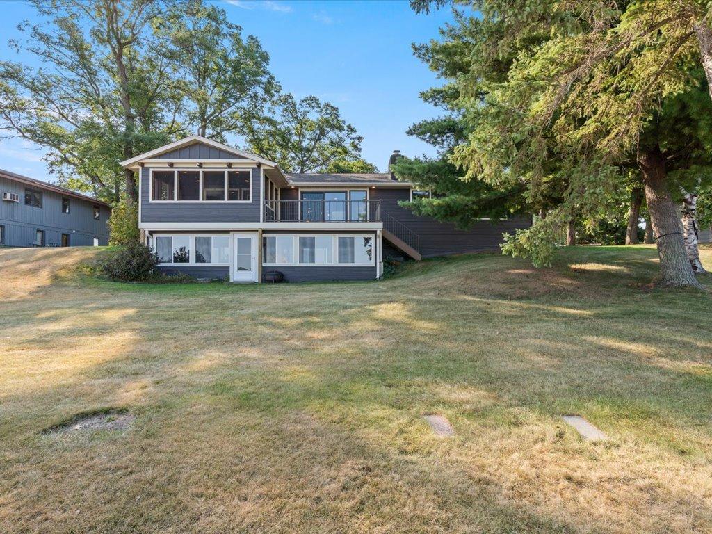 1967 single family home for sale at 13607 Maplewood Drive in Baxter, MN — 5 bed, 3 bath (photo 2 of 52)